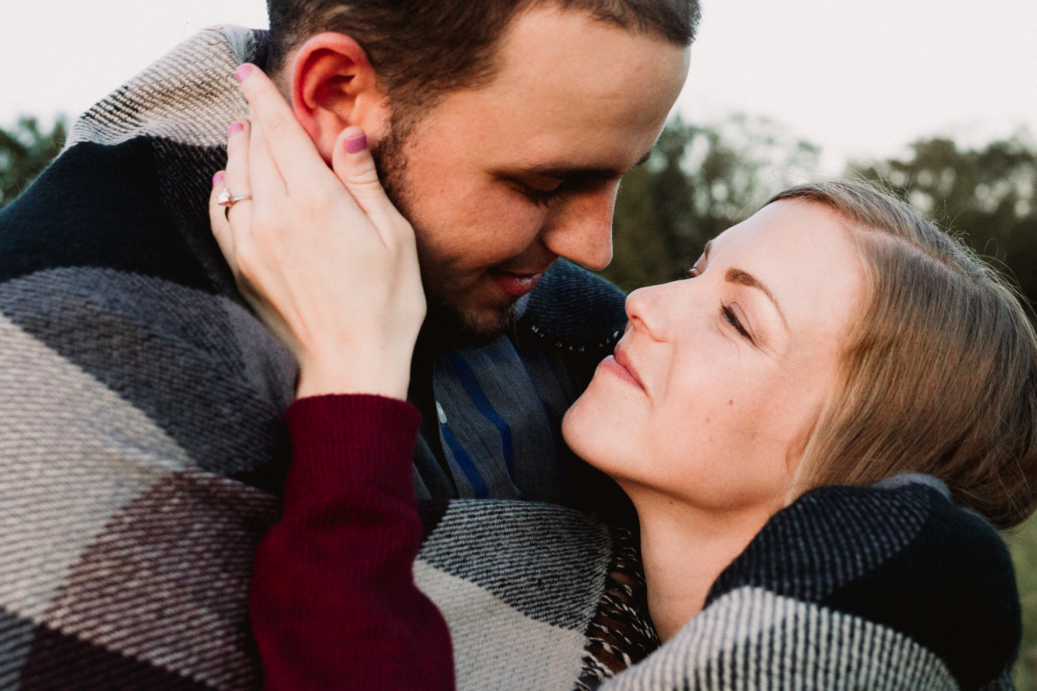 Caitlin & Dustin-25.jpg