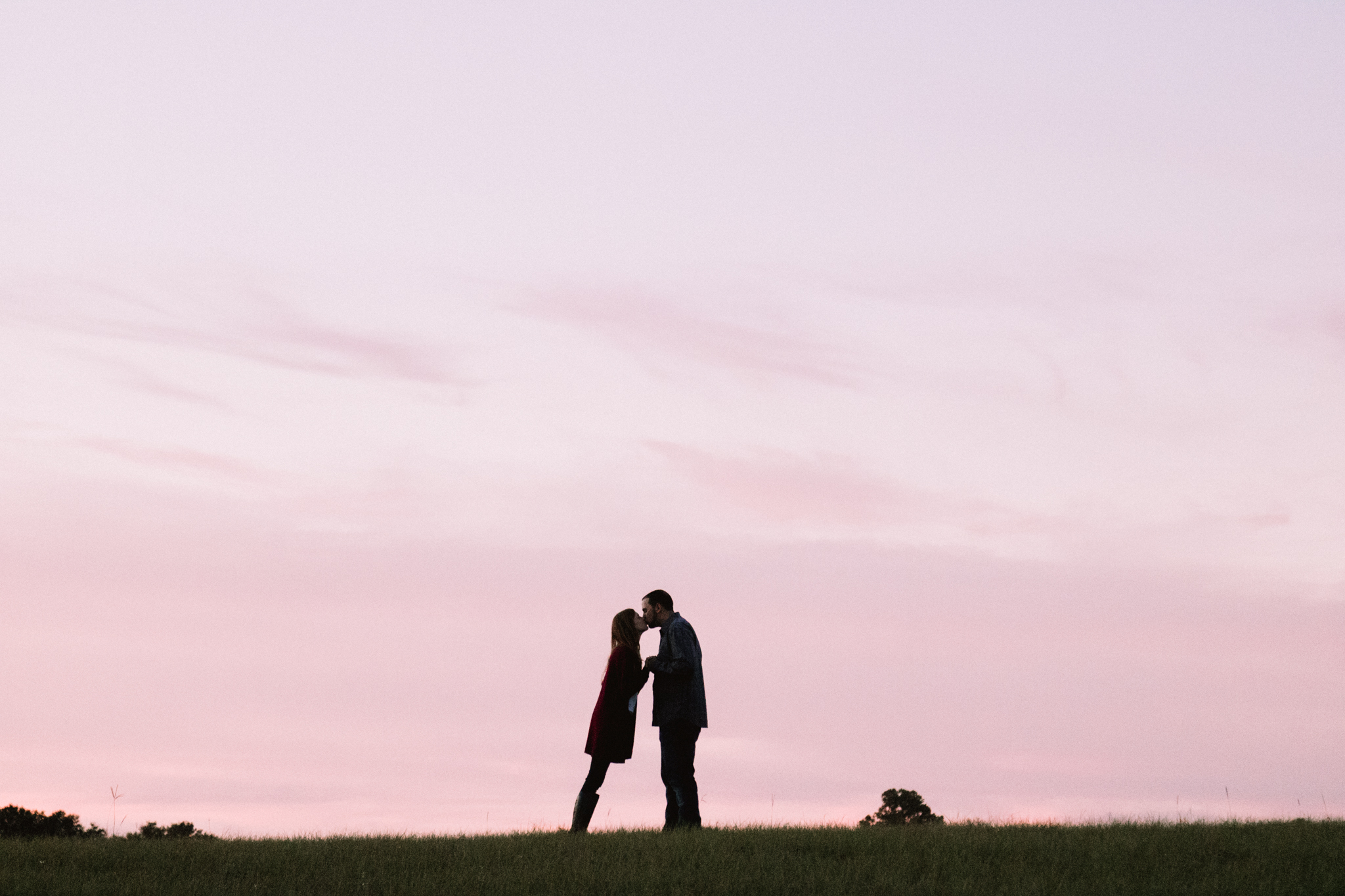 Caitlin & Dustin-12.jpg