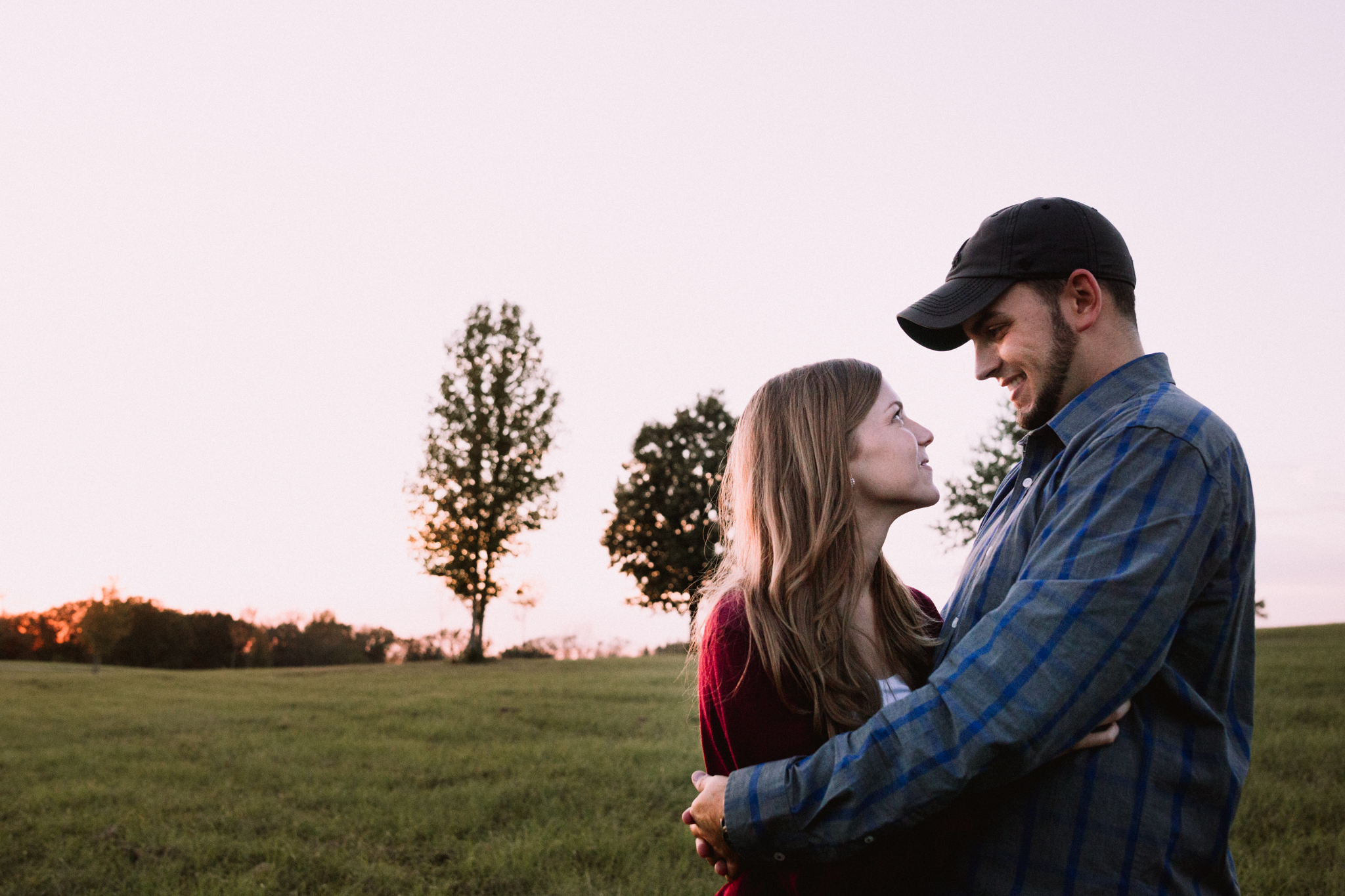 Caitlin & Dustin-20.jpg