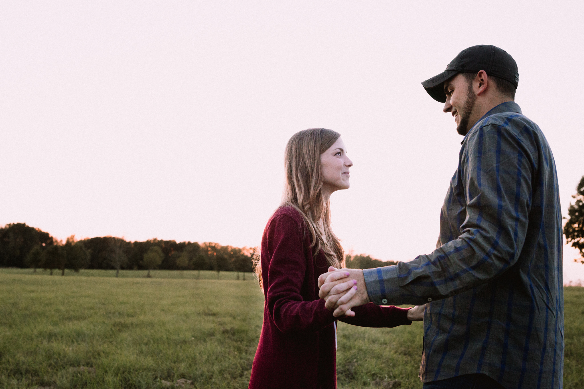 Caitlin & Dustin-19.jpg
