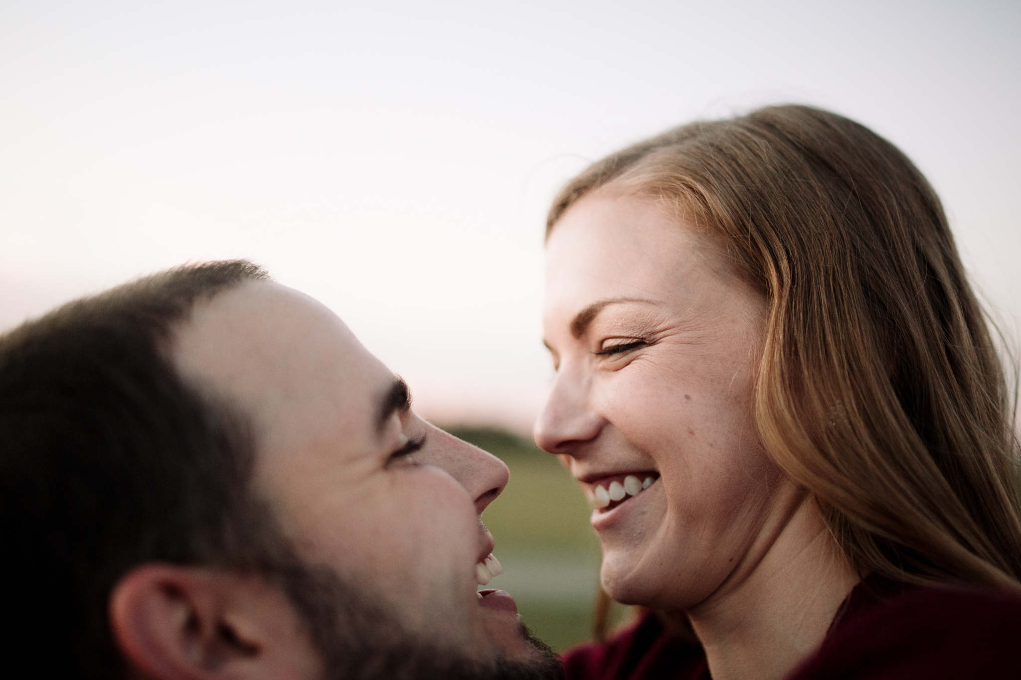 Caitlin & Dustin-10.jpg