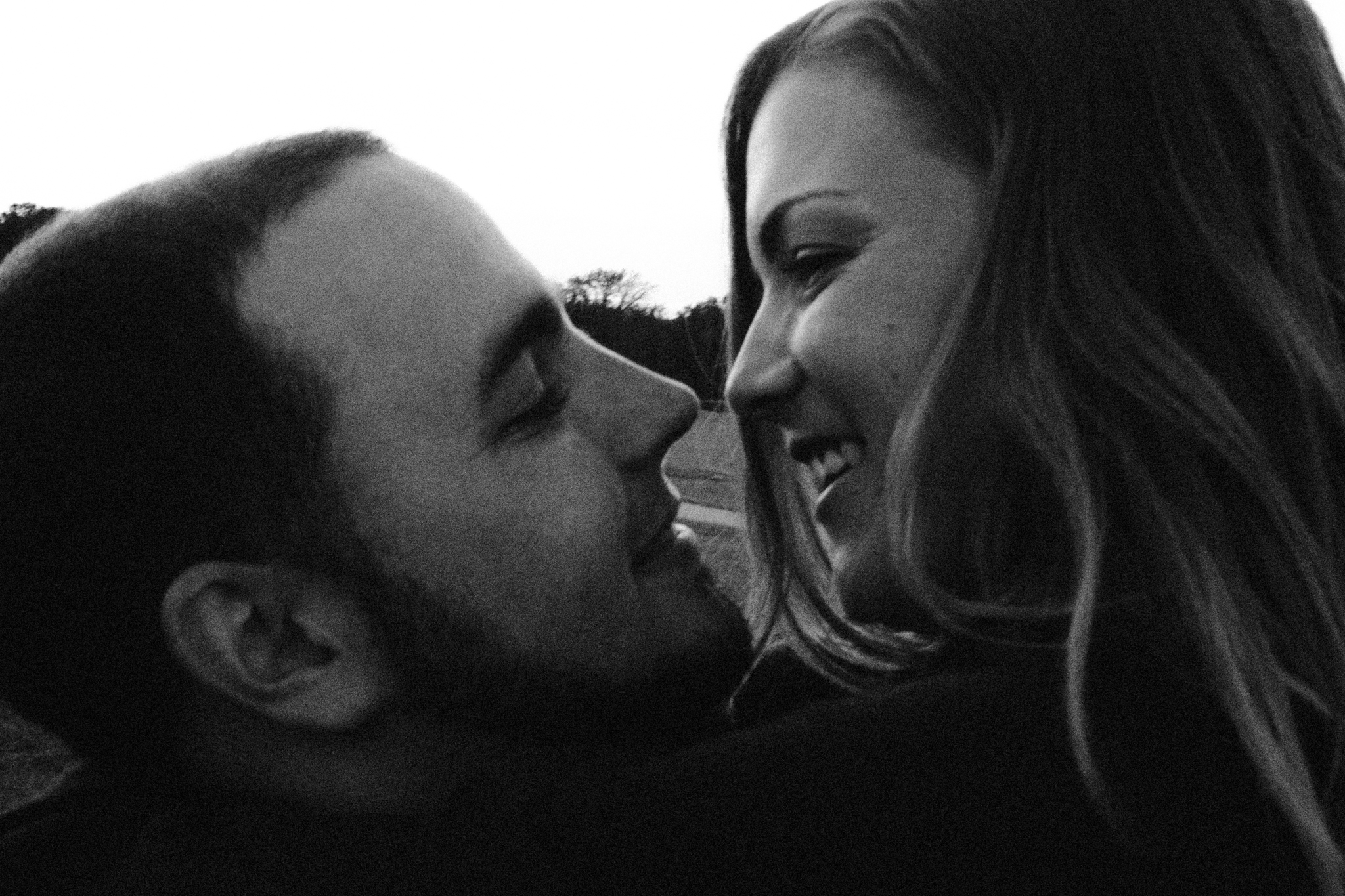 Caitlin & Dustin-11.jpg
