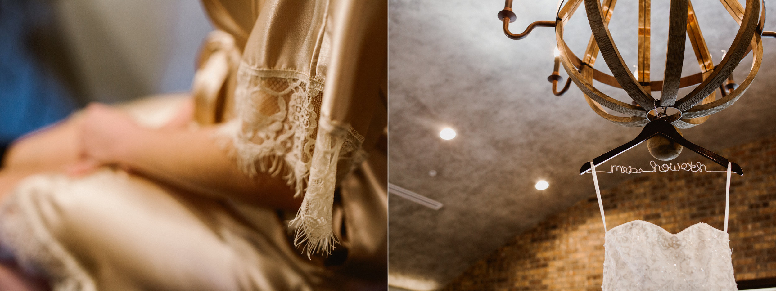 details howeth.jpg
