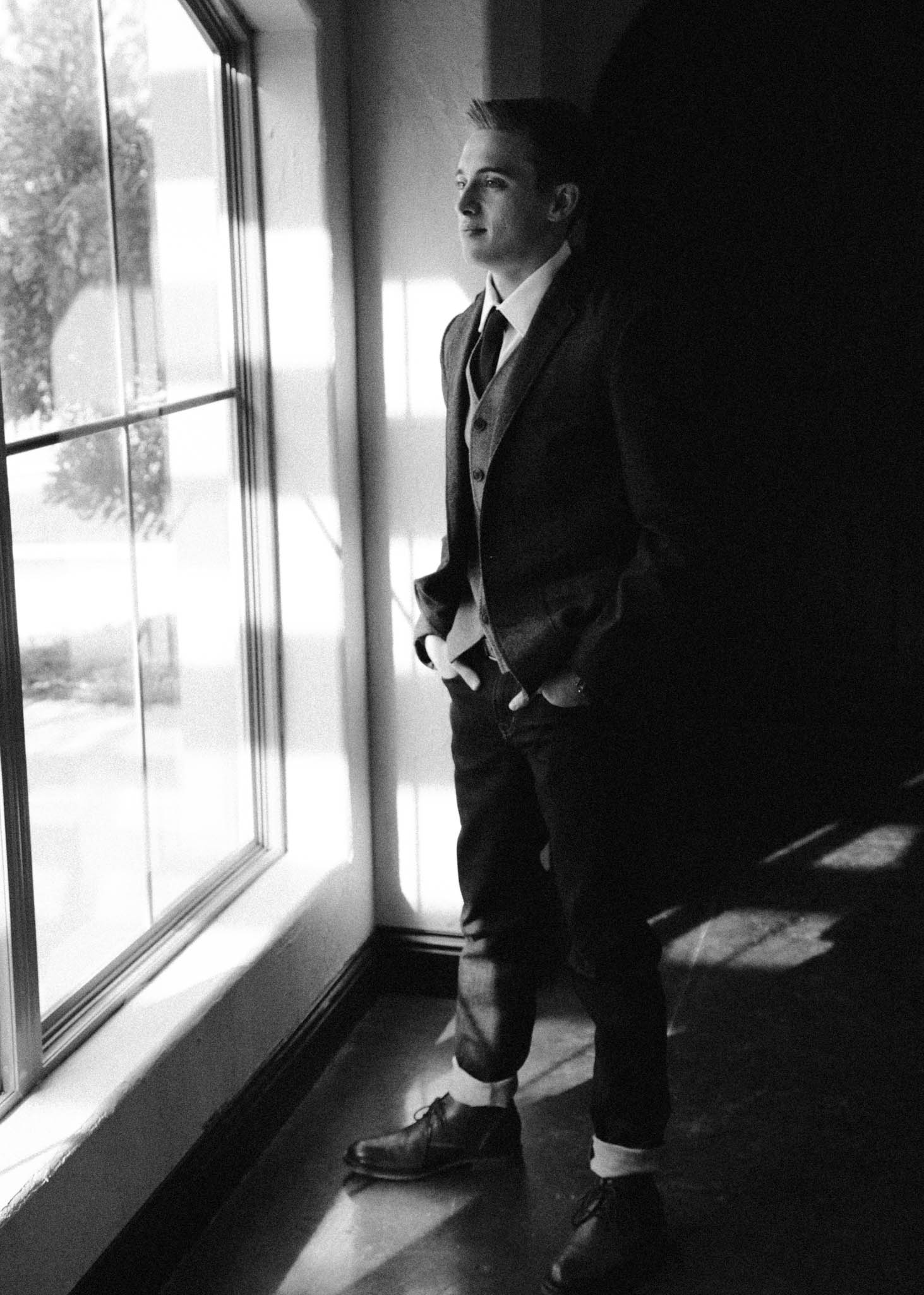 Howeth Wedding-188.jpg
