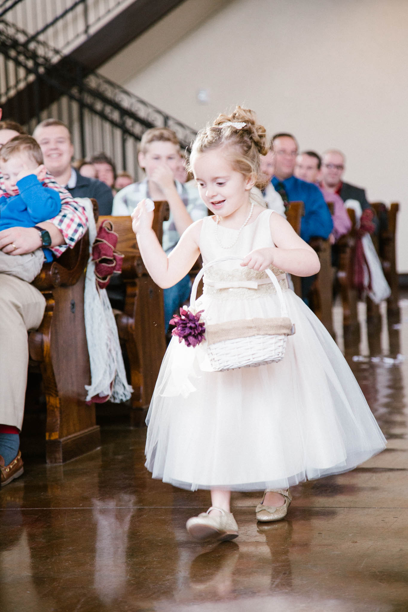 Howeth Wedding-422.jpg