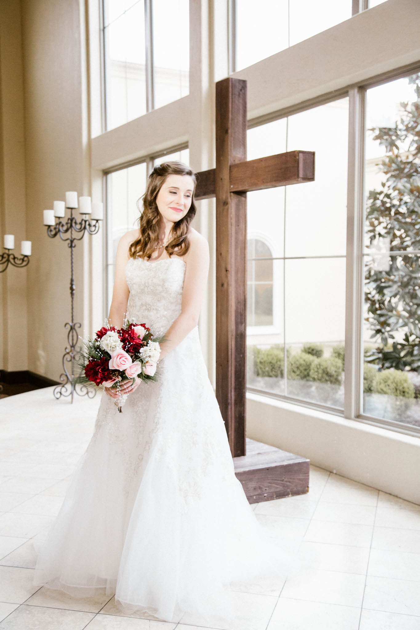 Howeth Wedding-608.jpg
