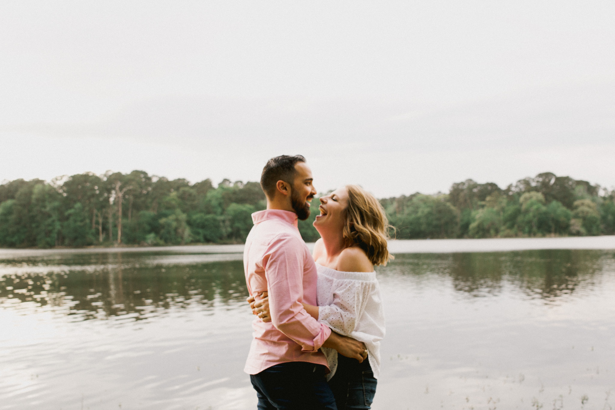 forest engagement-4.jpg