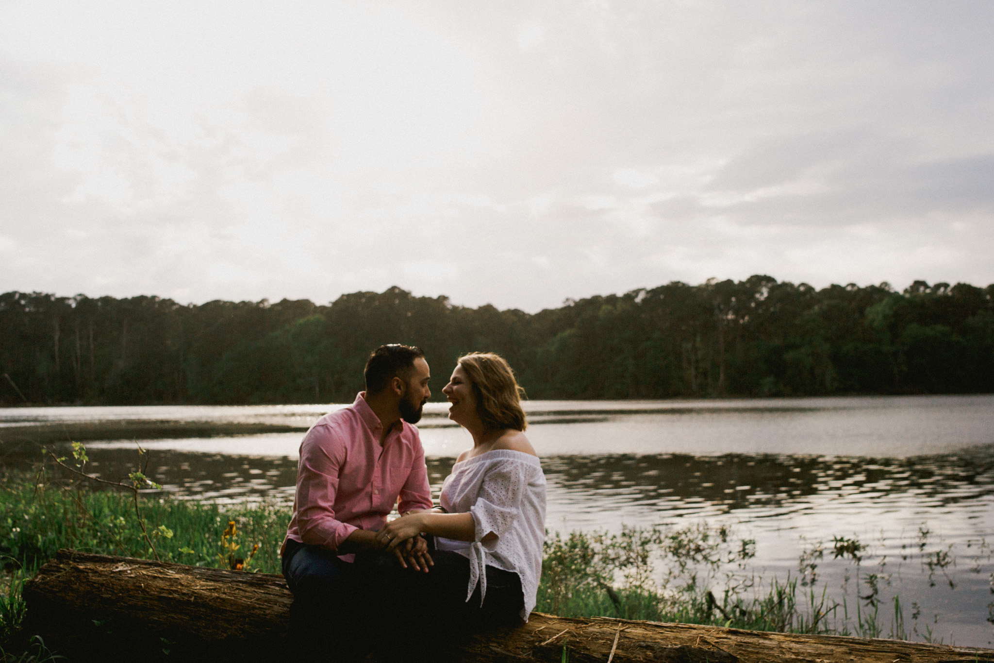 forest engagement-5.jpg