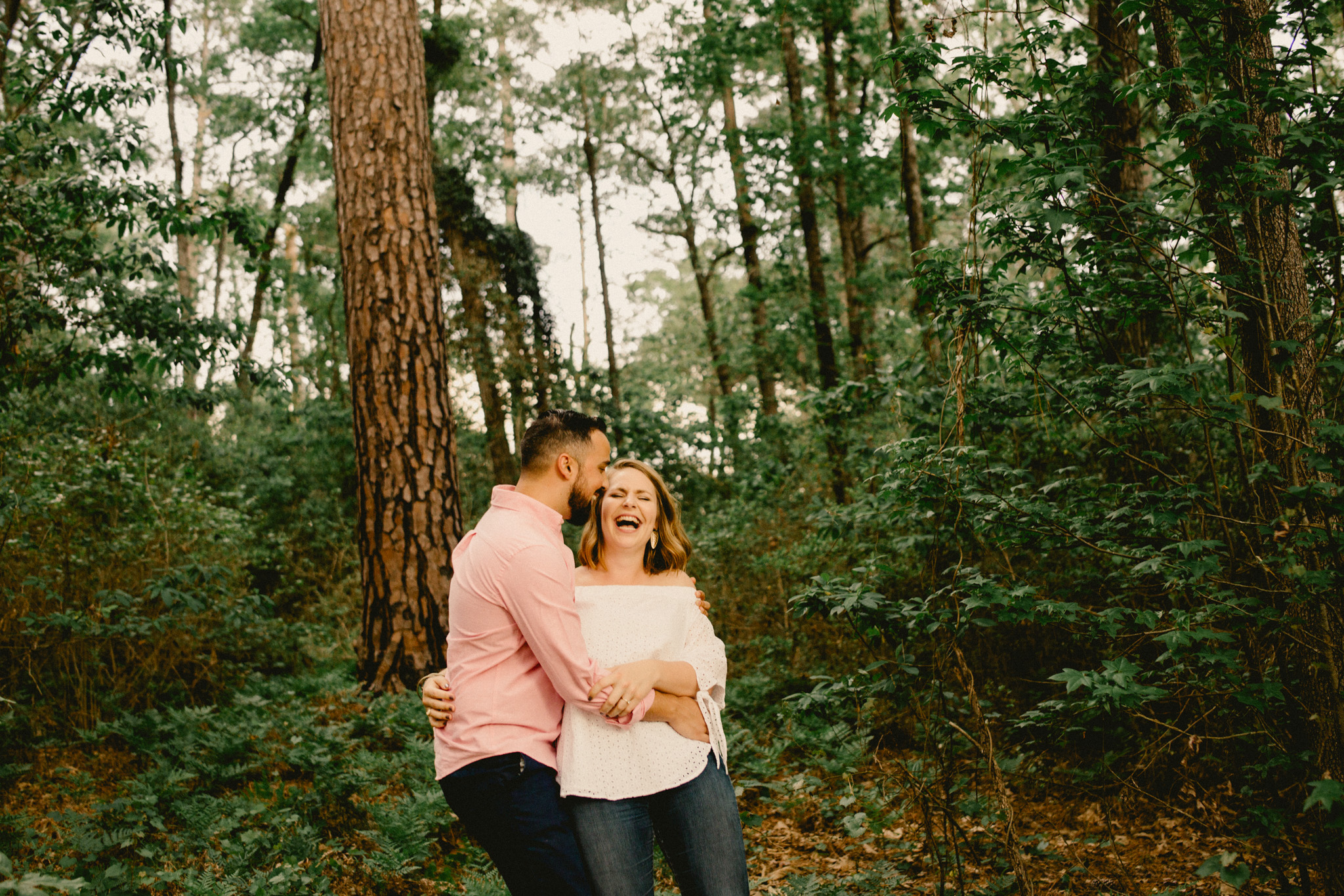 forest engagement-10.jpg