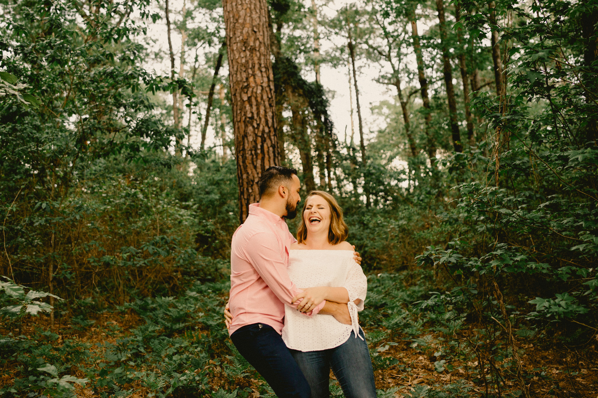 forest engagement-11.jpg