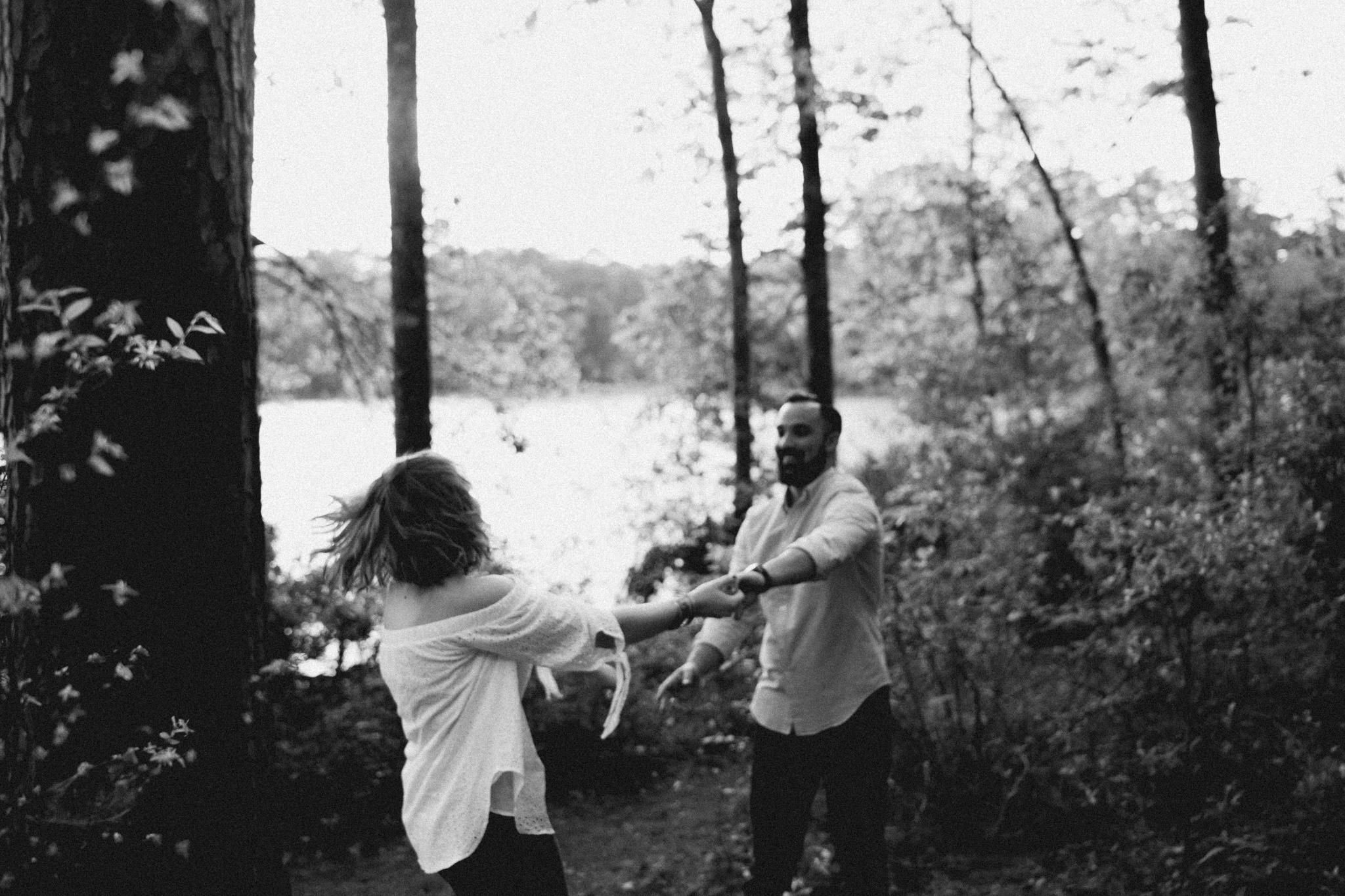 forest engagement-16.jpg