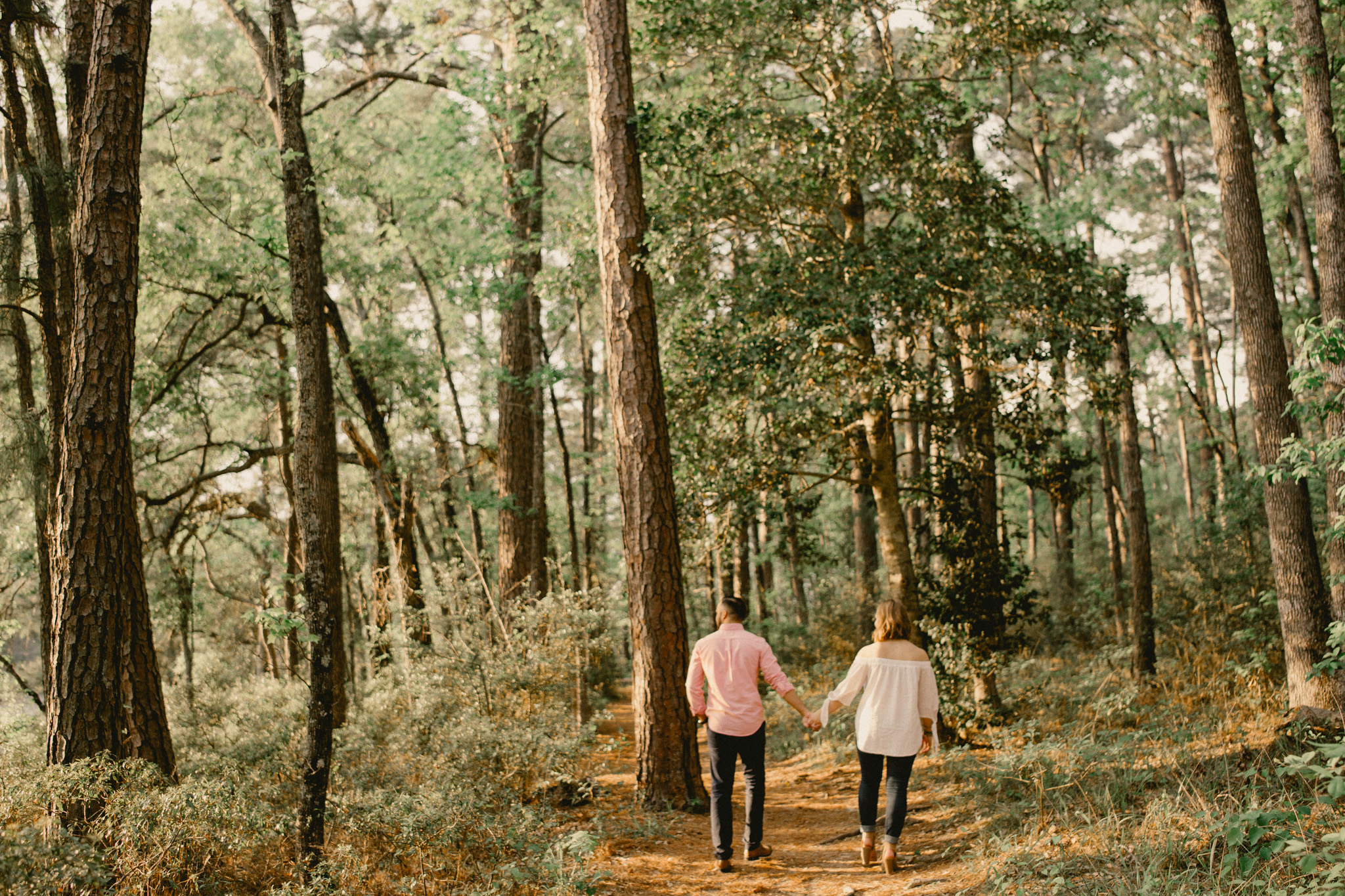 forest engagement-19.jpg