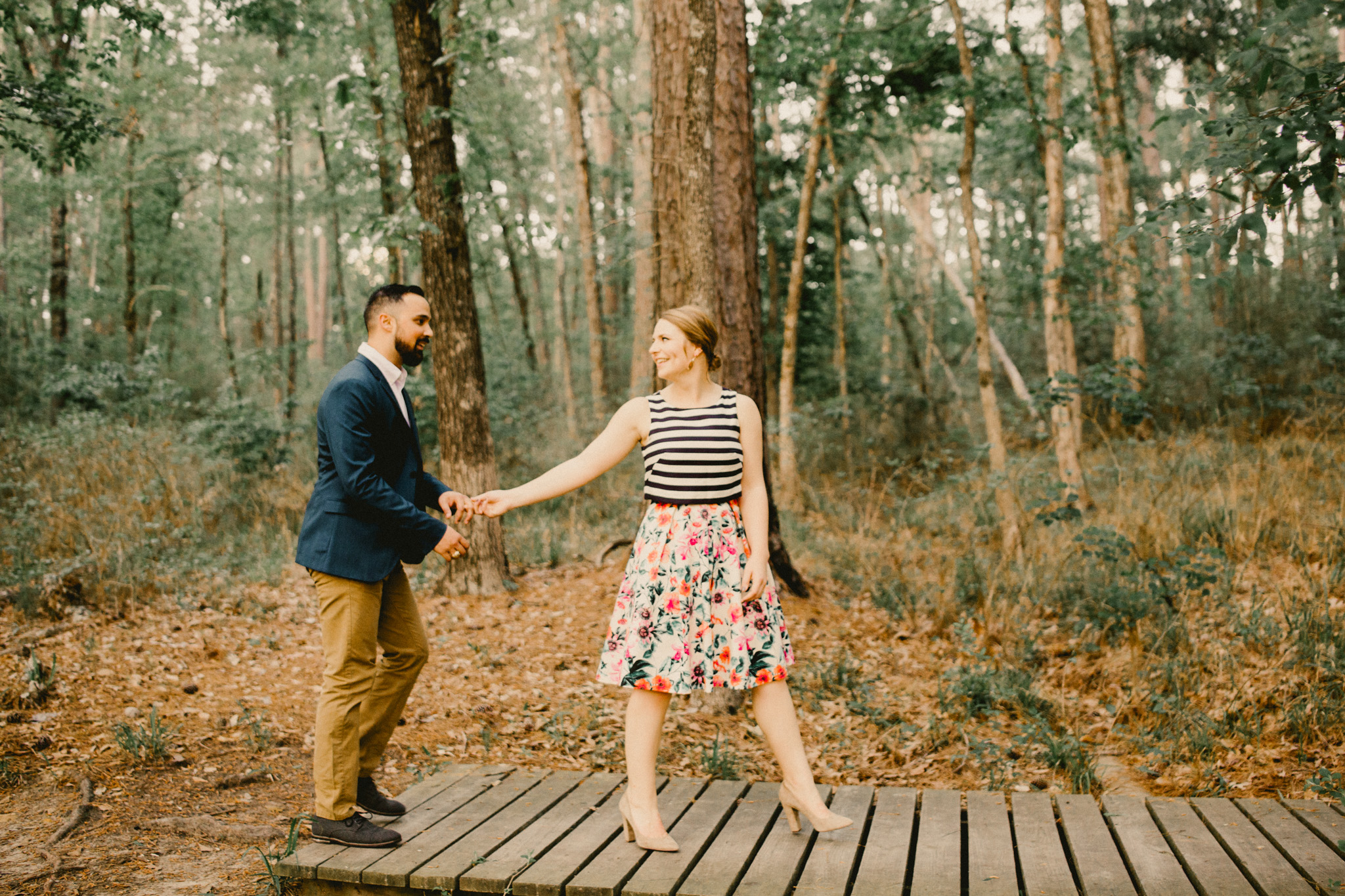 forest engagement-24.jpg