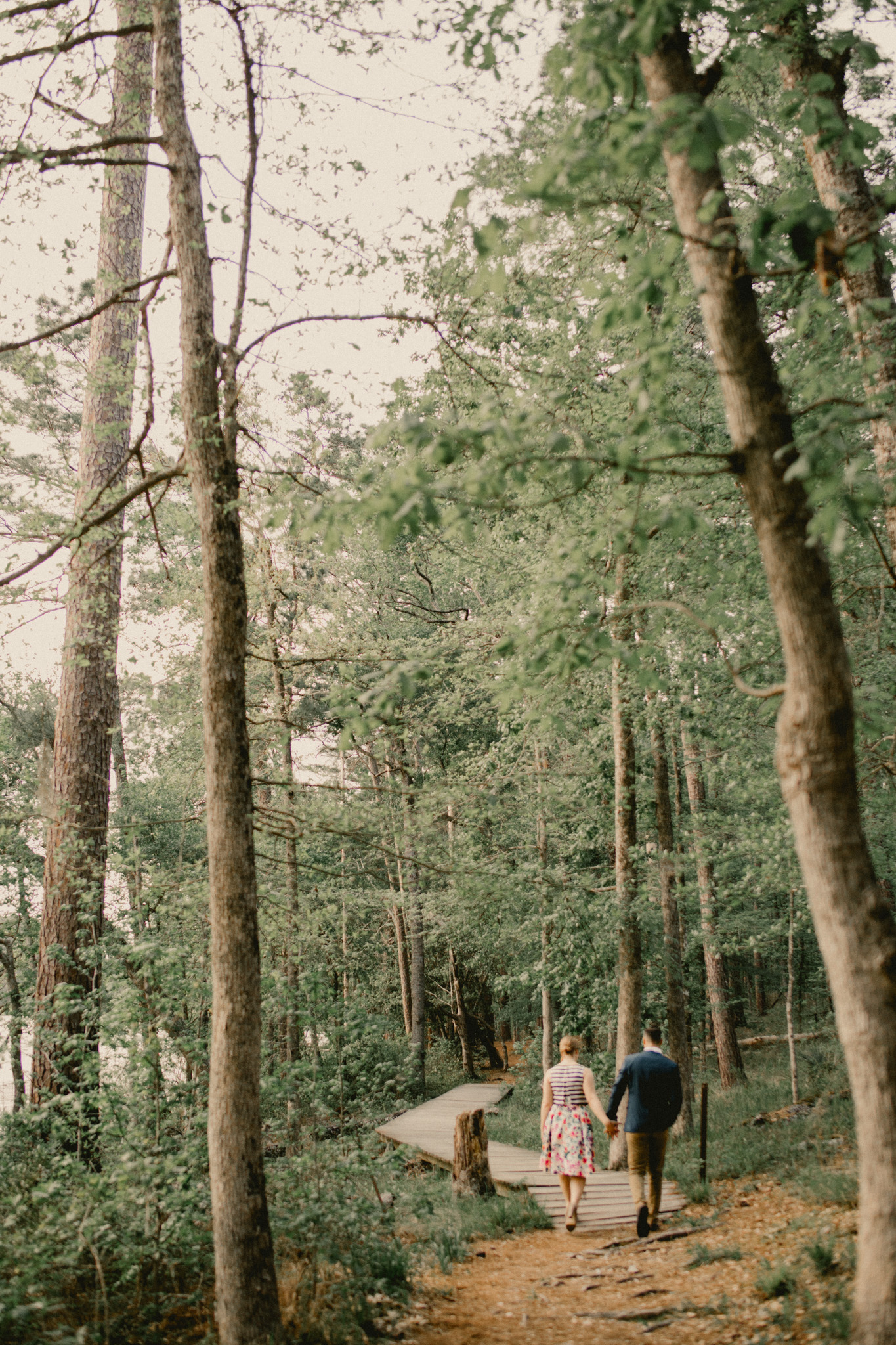 forest engagement-25.jpg