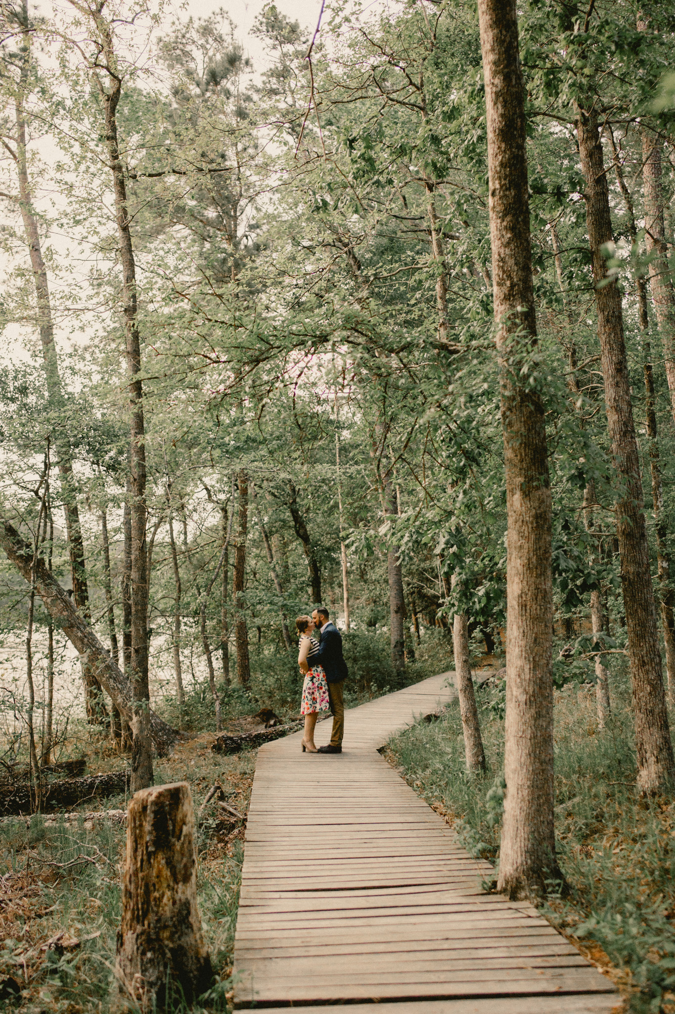 forest engagement-26.jpg