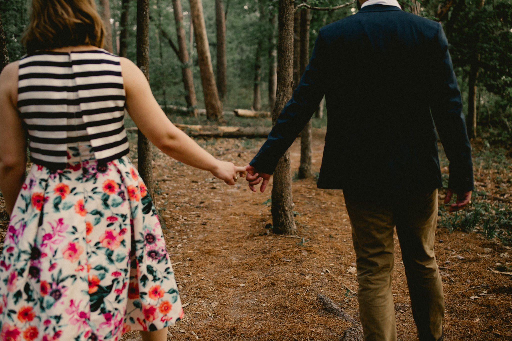 forest engagement-28.jpg