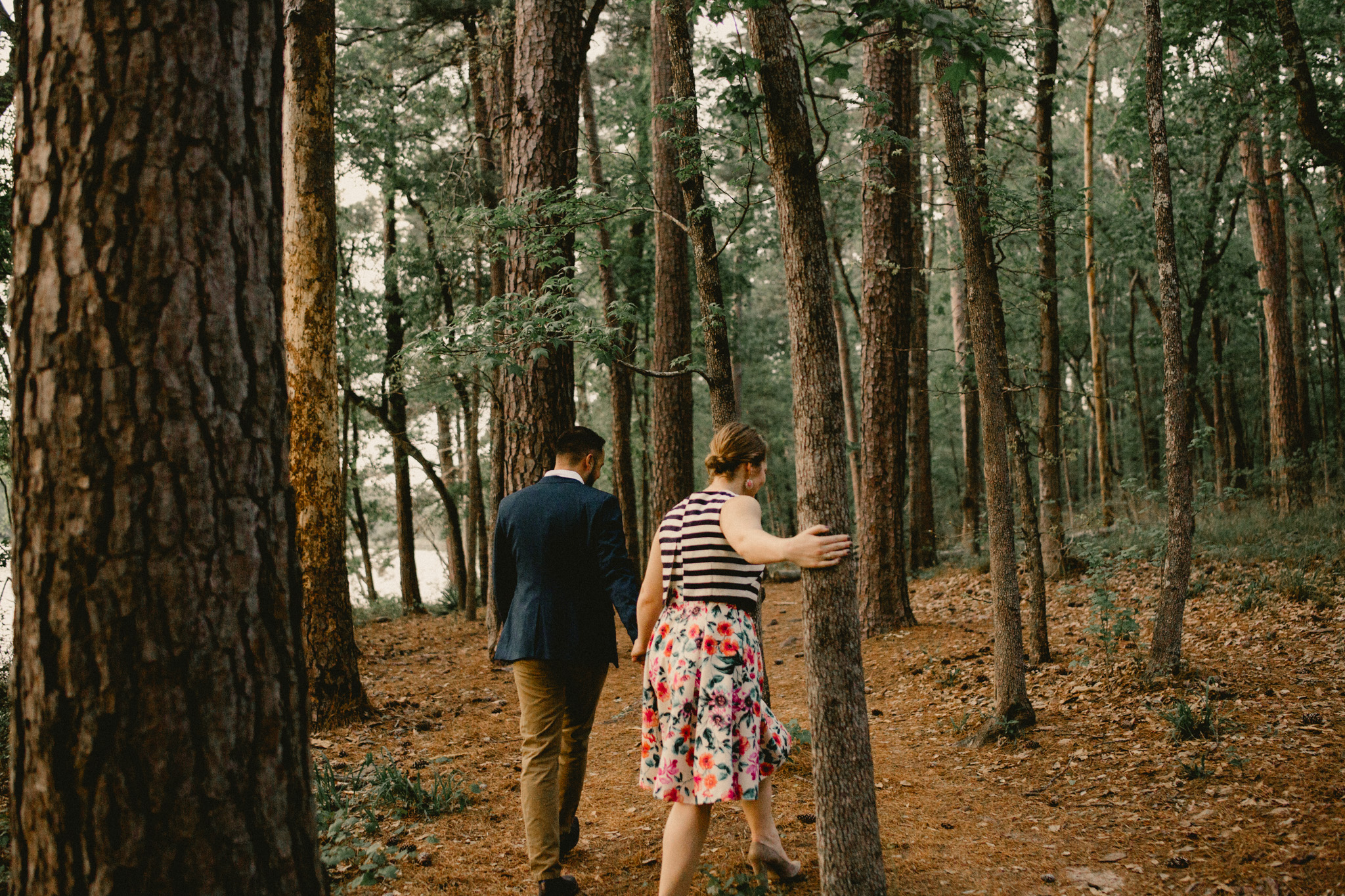 forest engagement-29.jpg