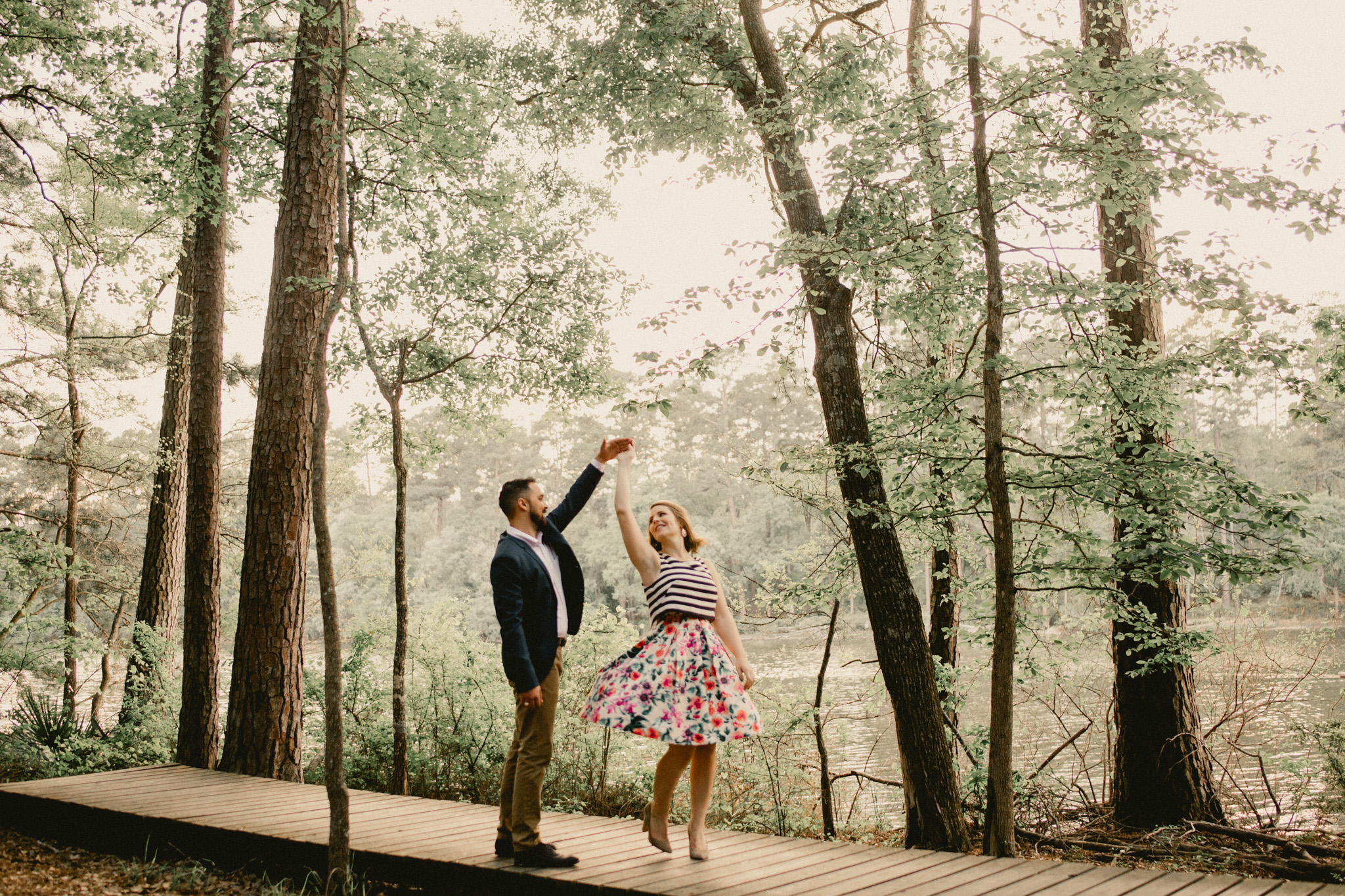 forest engagement-33.jpg