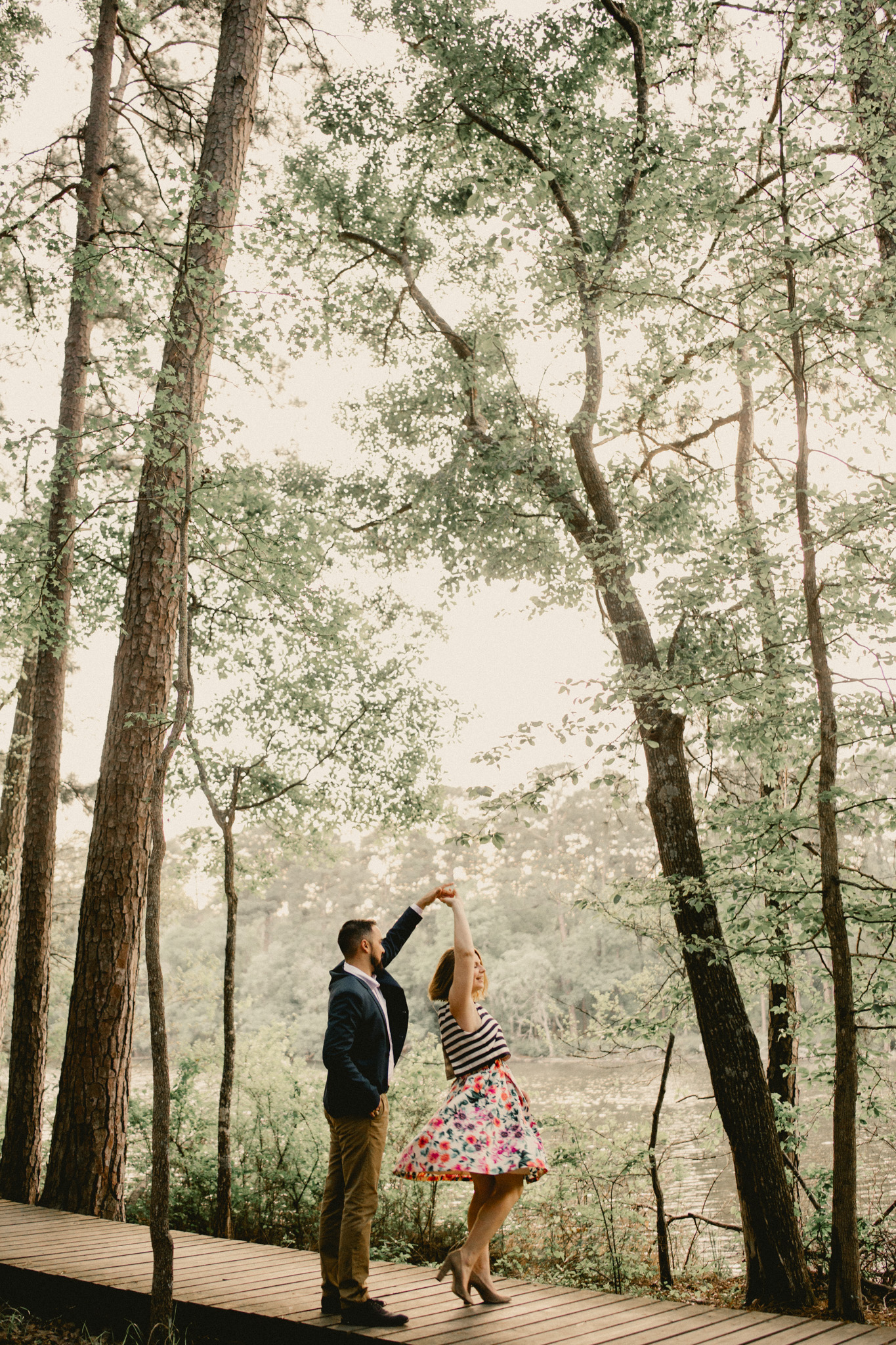 forest engagement-34.jpg