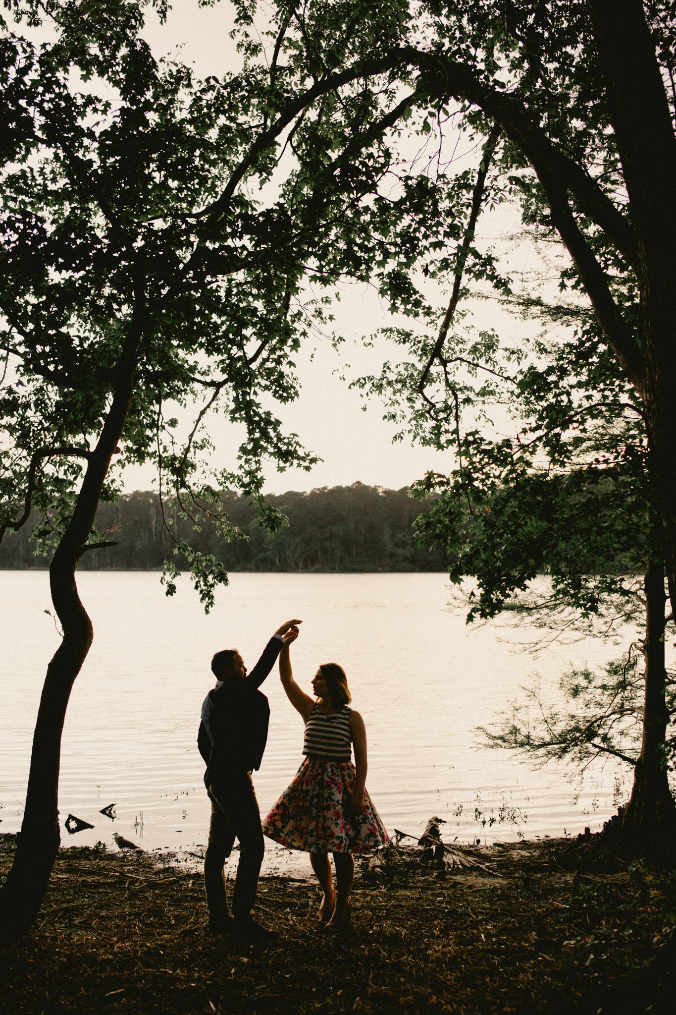 forest engagement-40.jpg
