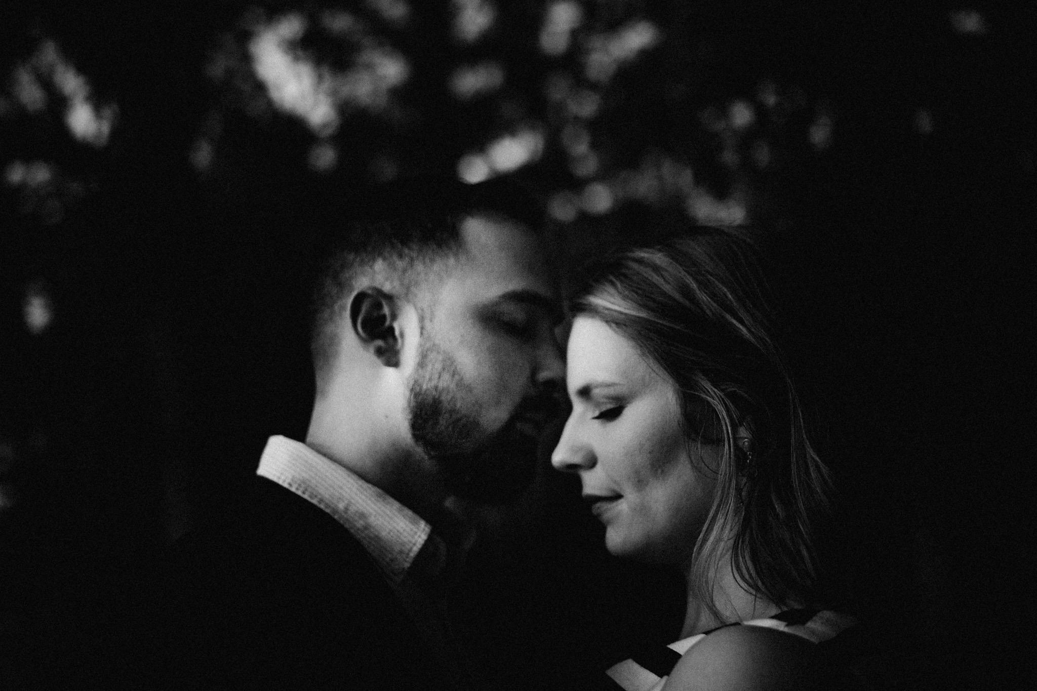 forest engagement-43.jpg