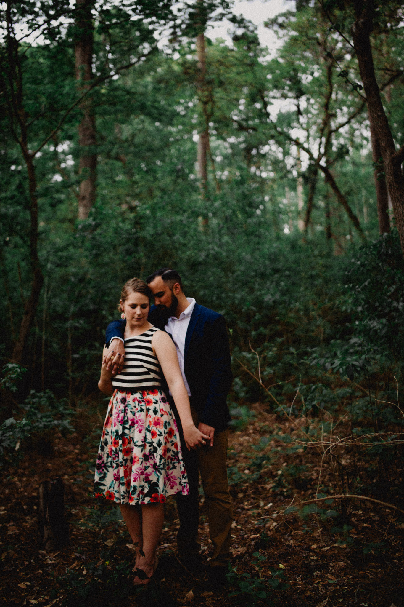 forest engagement-44.jpg