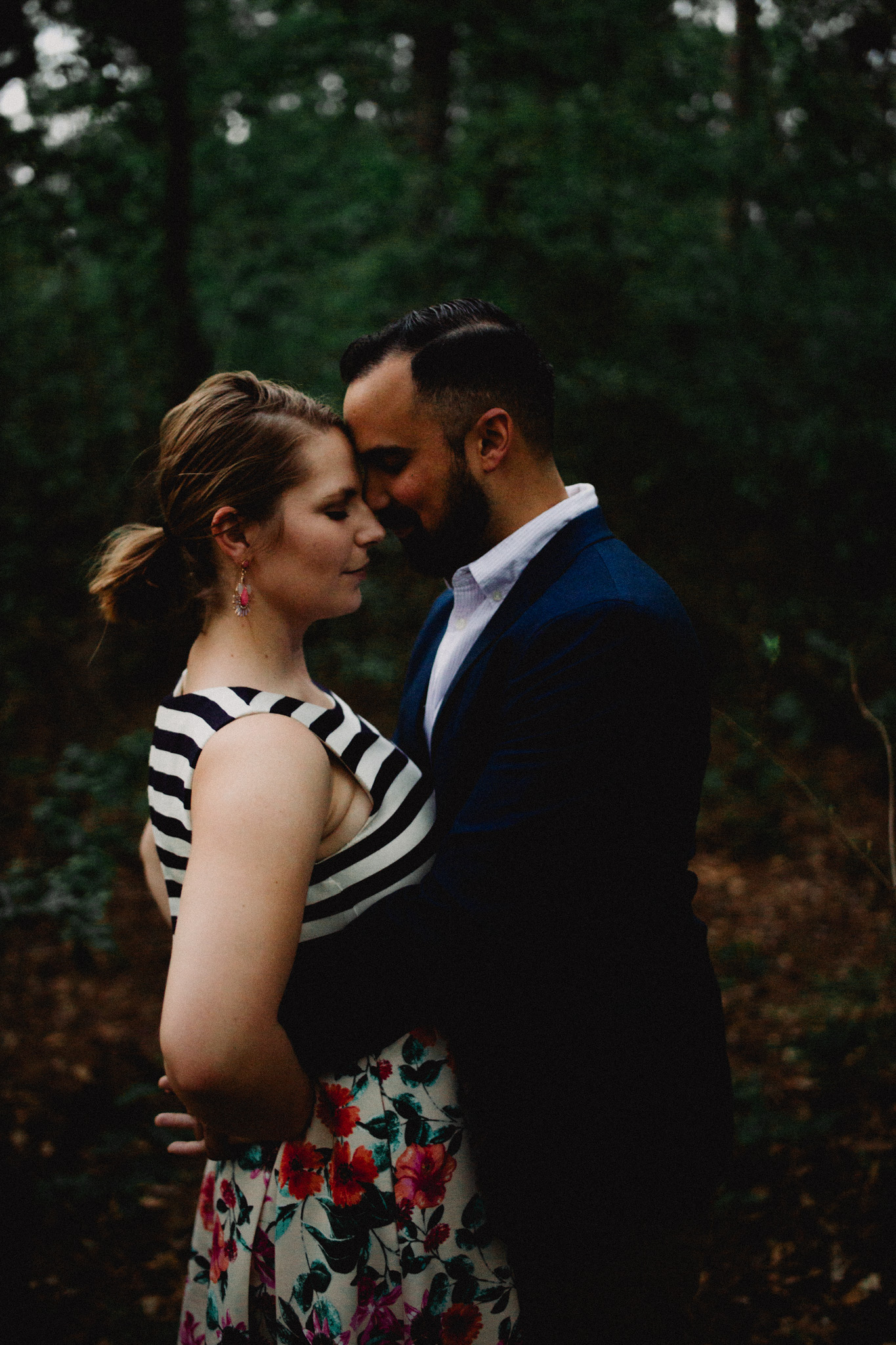 forest engagement-55.jpg