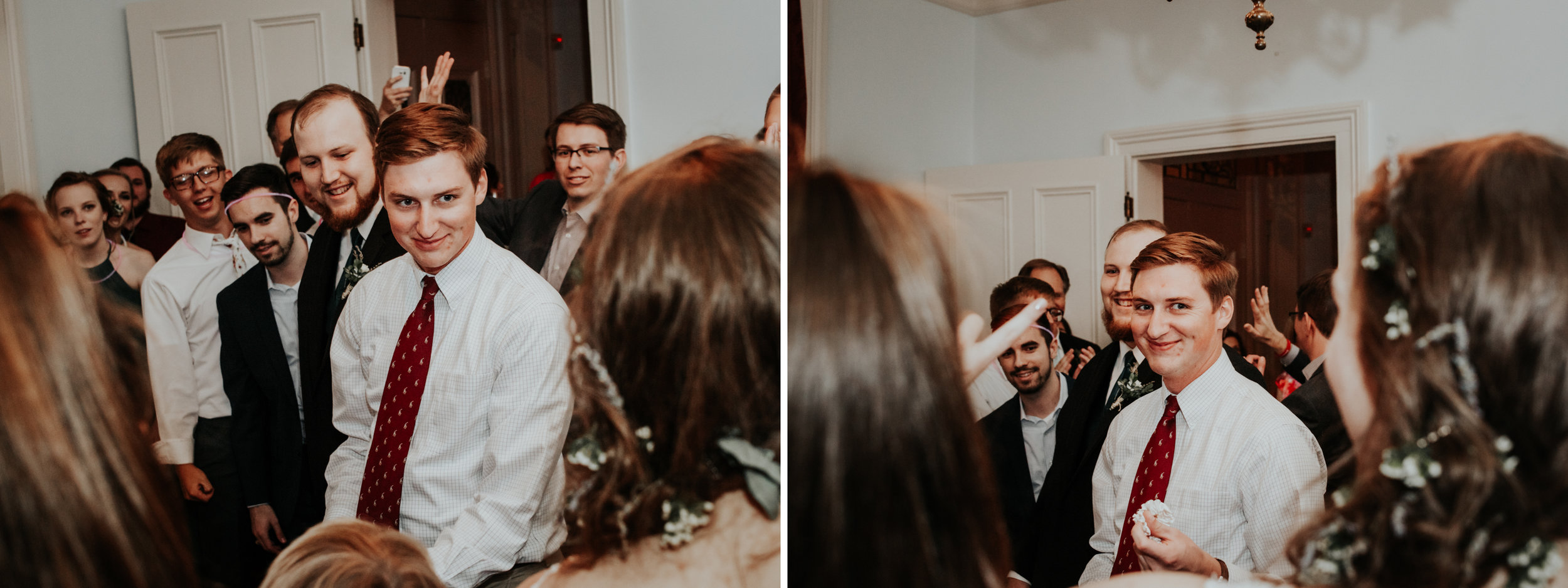 catching the garter.jpg