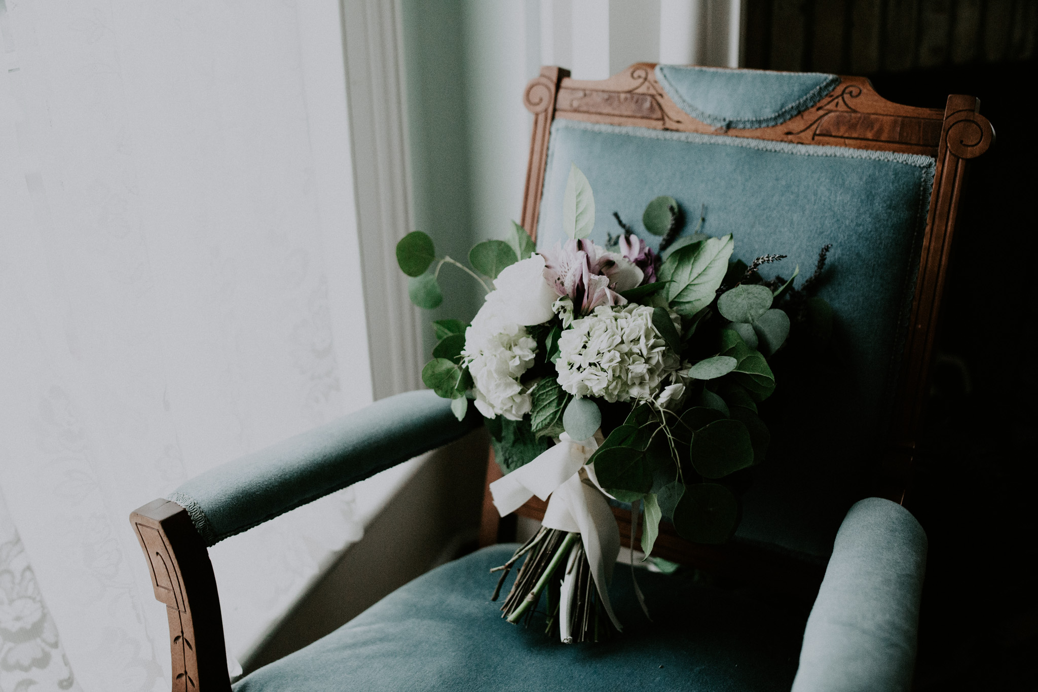 Friedrich -- Historic Home Wedding-5.jpg