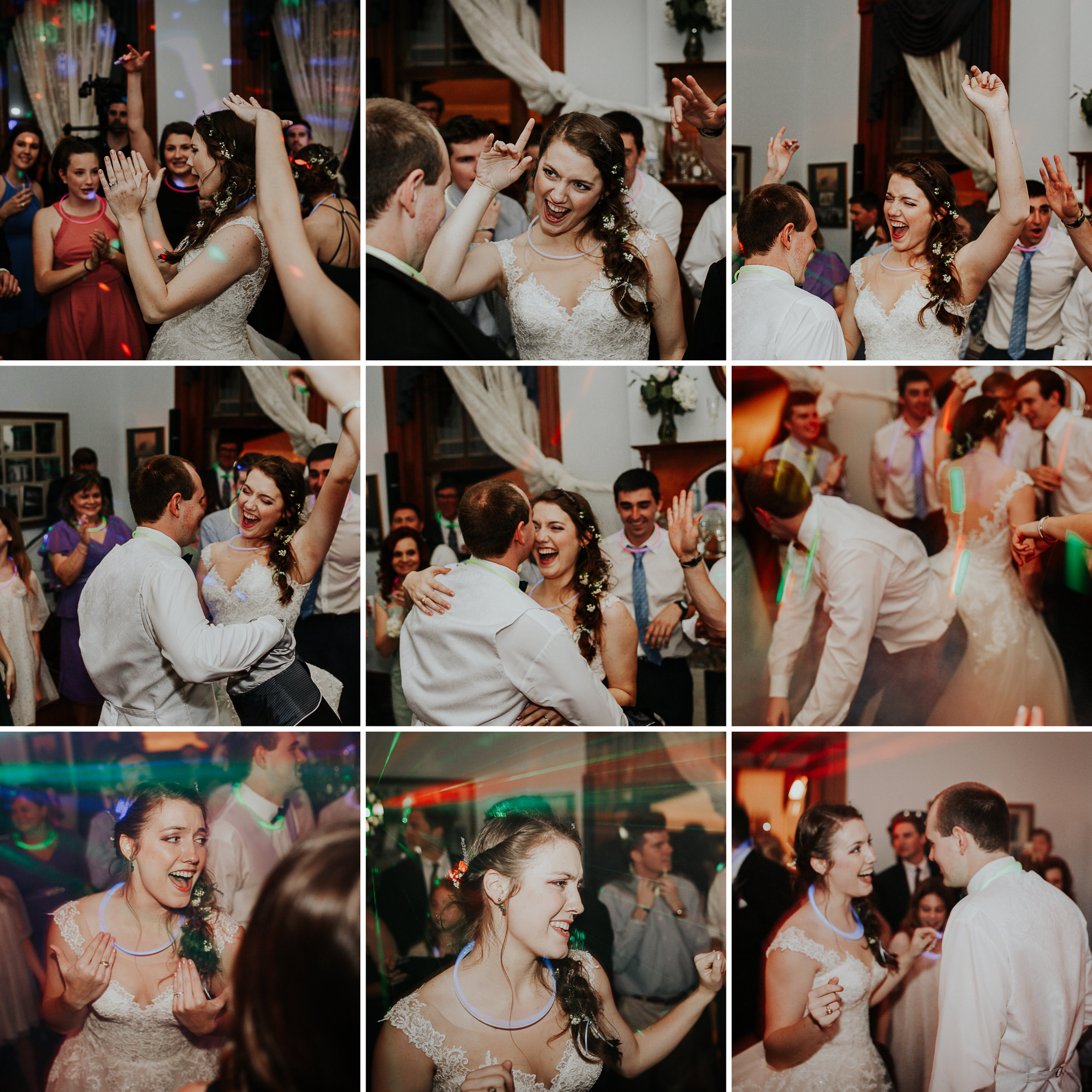 dance floor for jenna.jpg