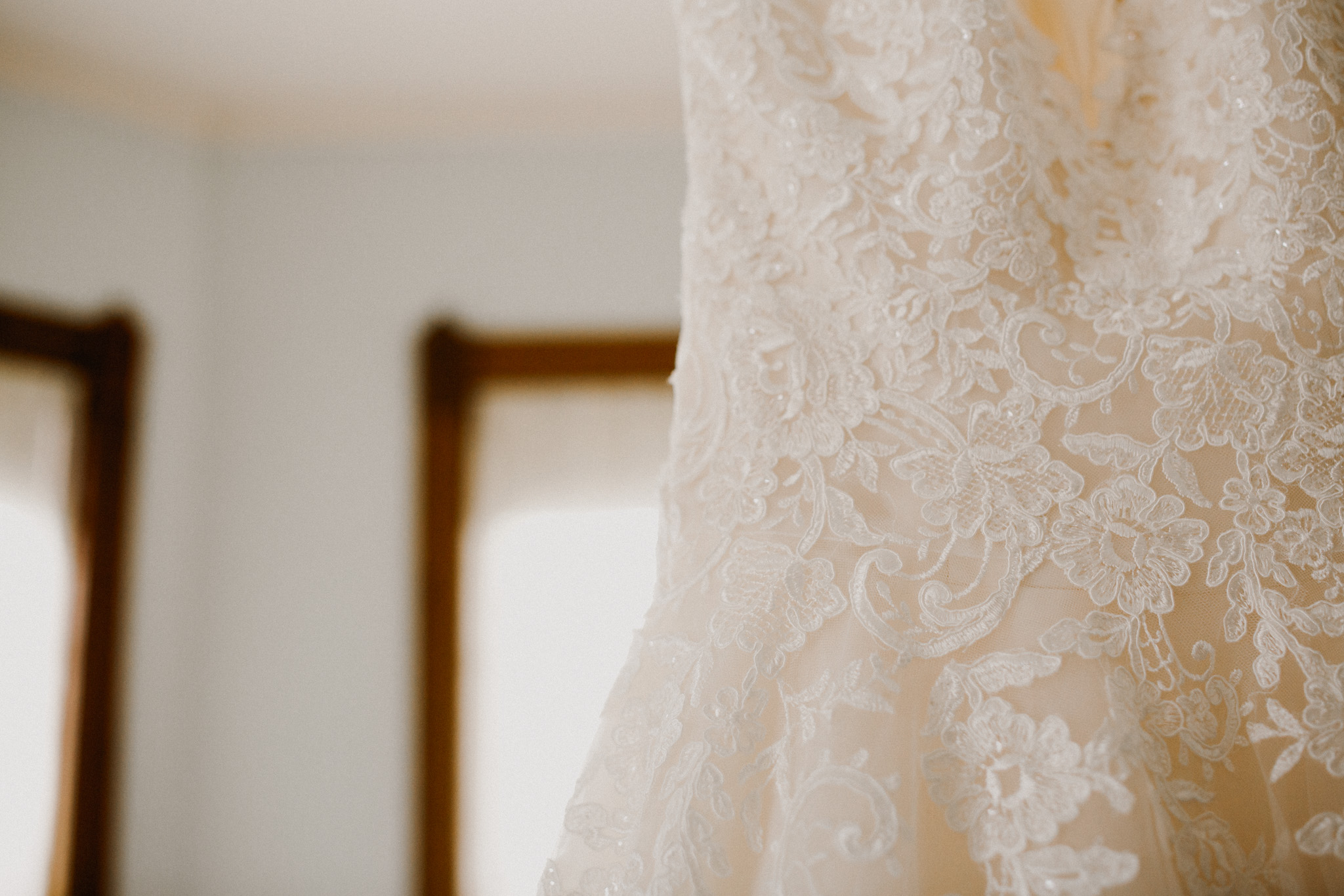 Friedrich -- Historic Home Wedding-7.jpg