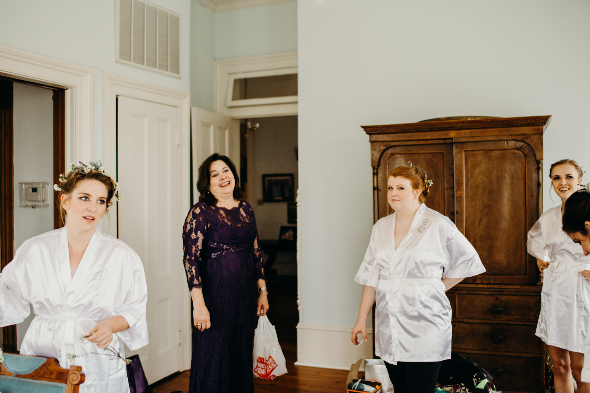 Friedrich -- Historic Home Wedding-10.jpg