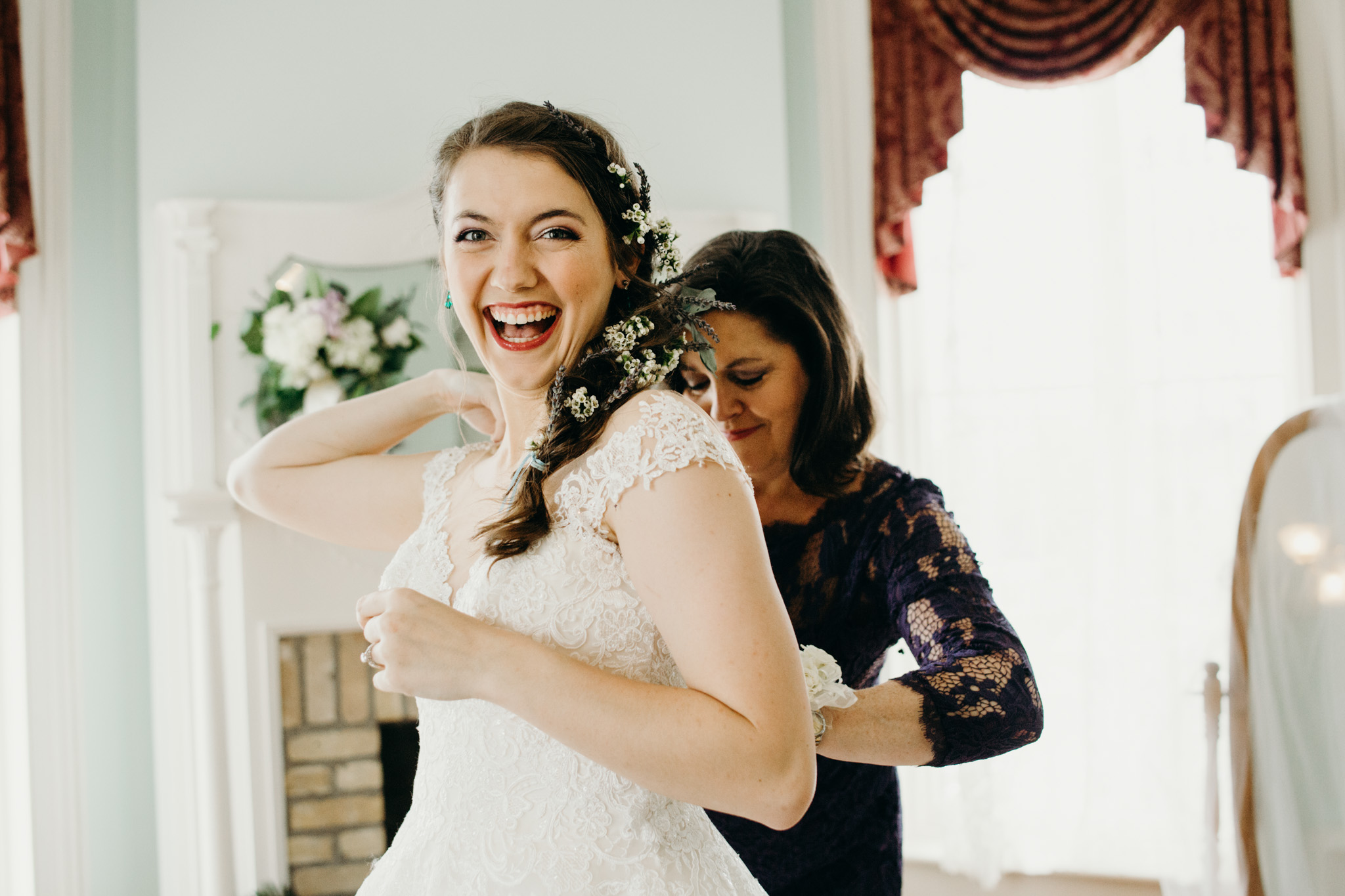 Friedrich -- Historic Home Wedding-14.jpg