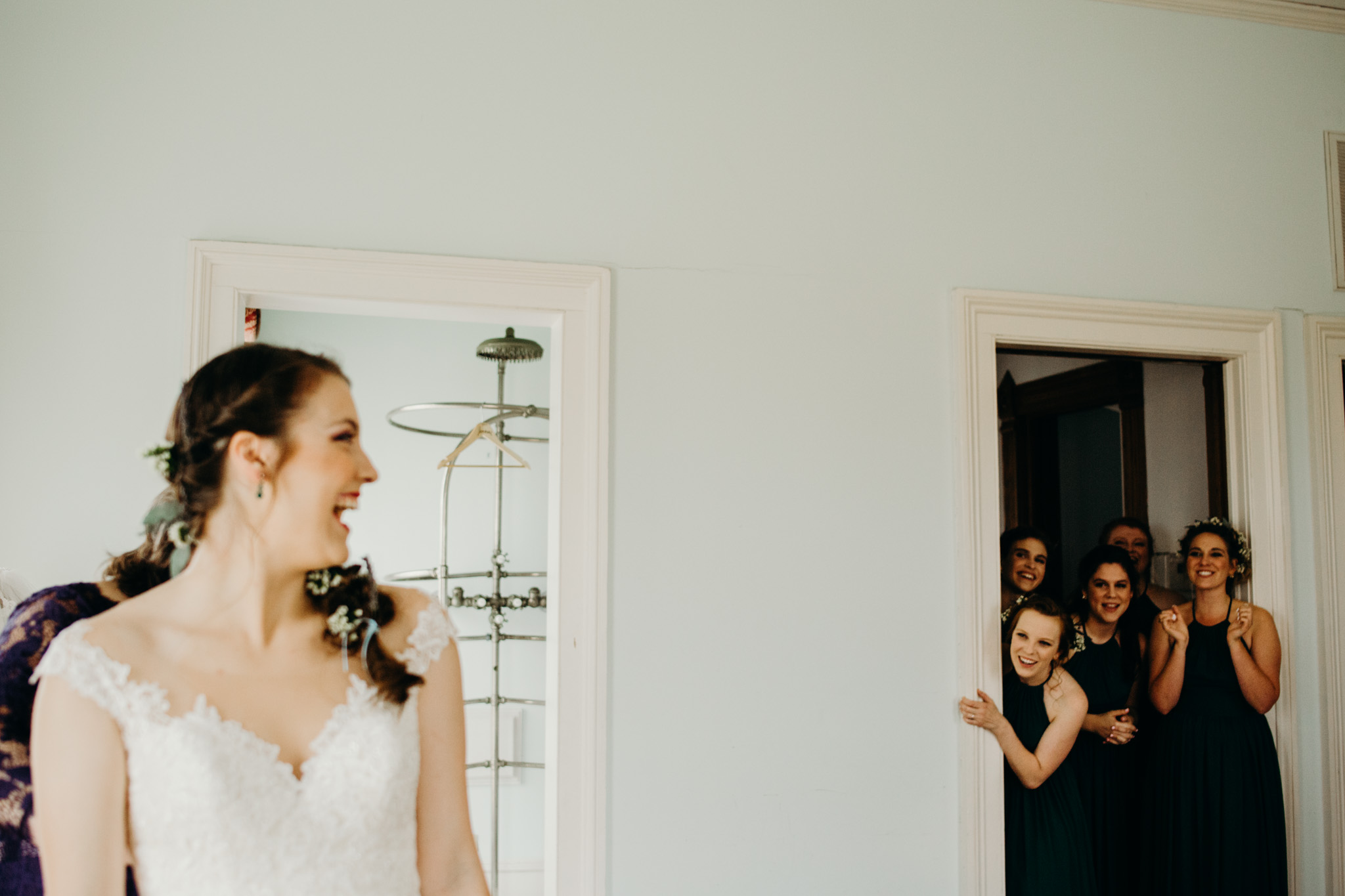 Friedrich -- Historic Home Wedding-17.jpg