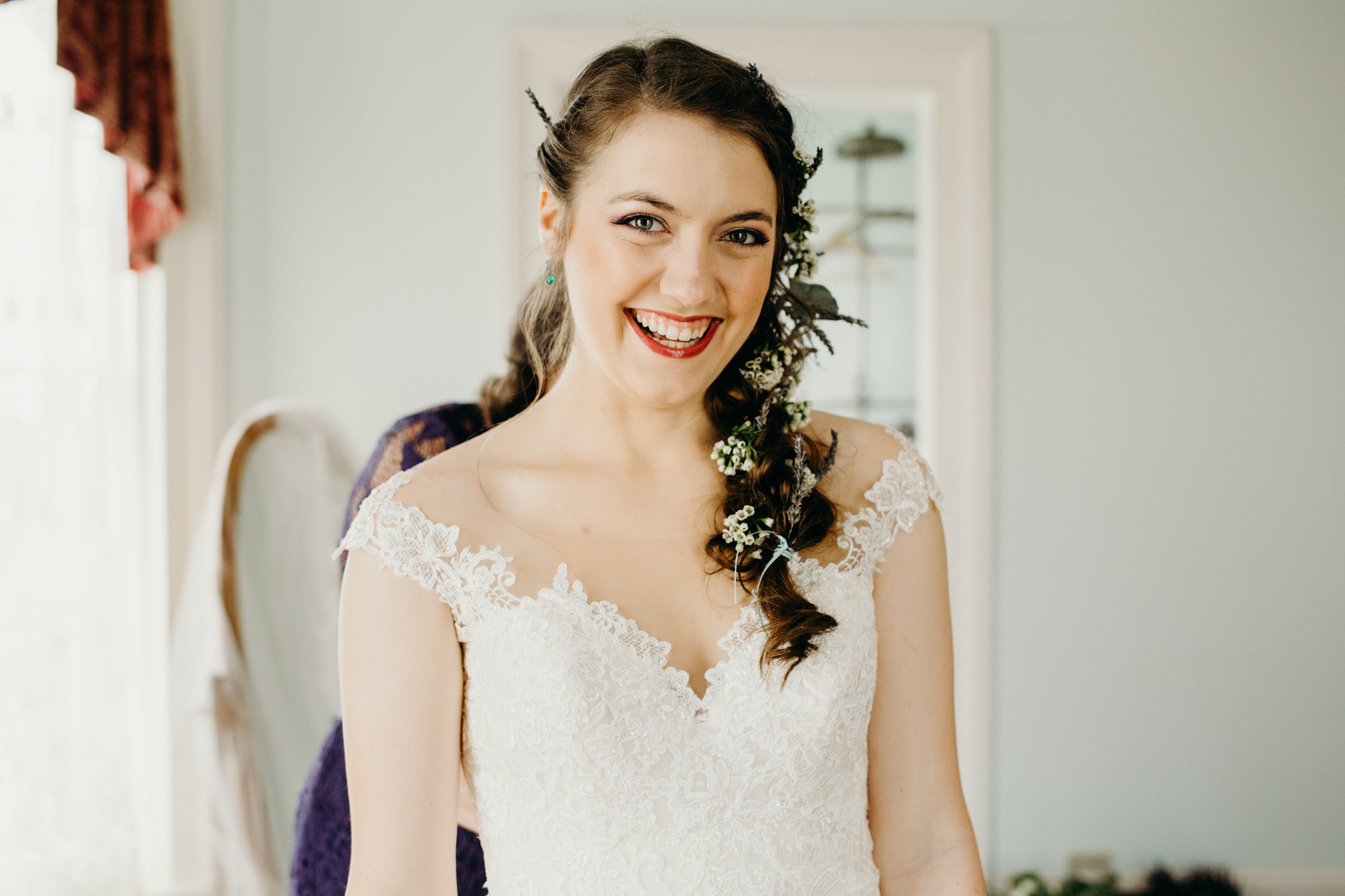 Friedrich -- Historic Home Wedding-16.jpg