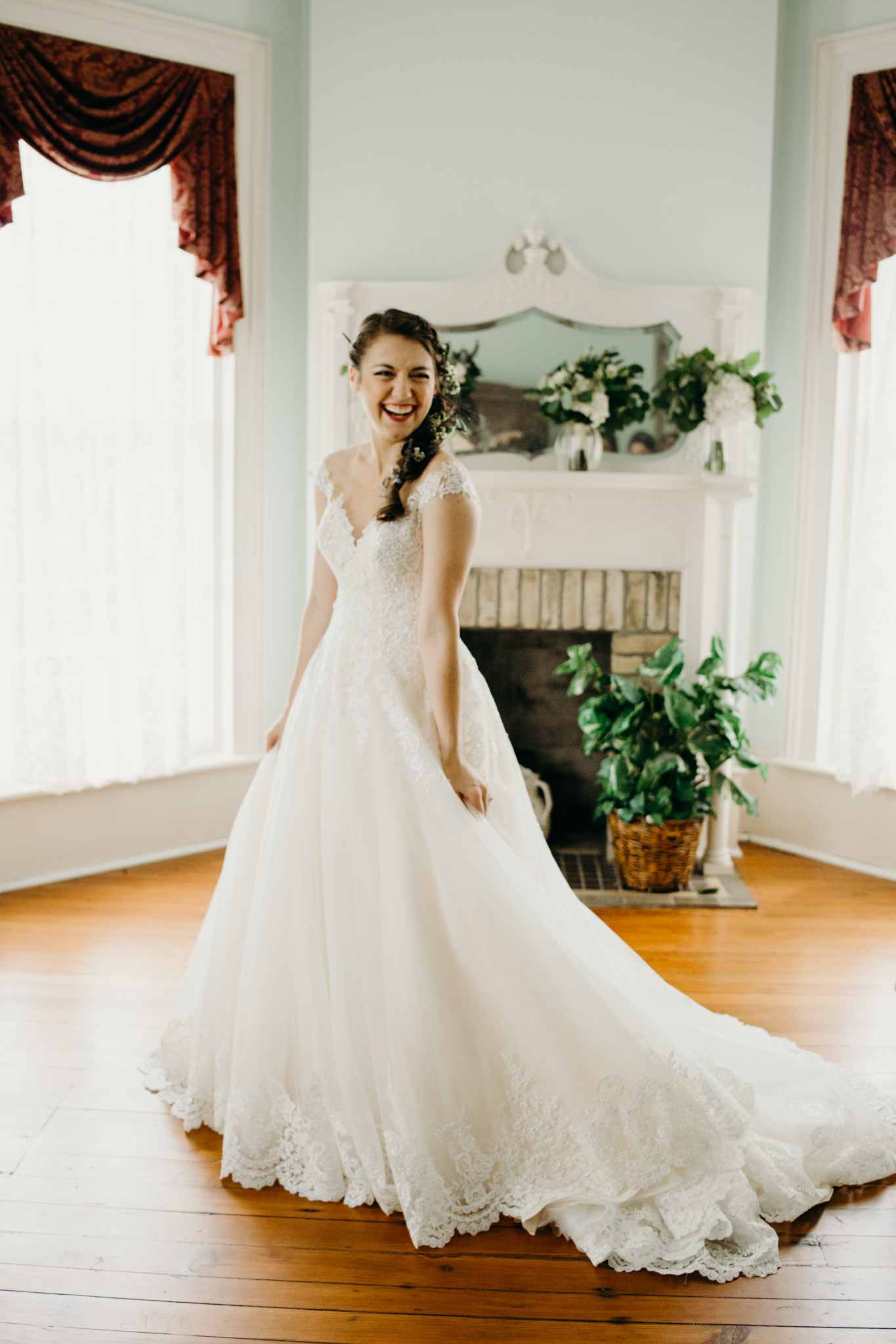 Friedrich -- Historic Home Wedding-19.jpg