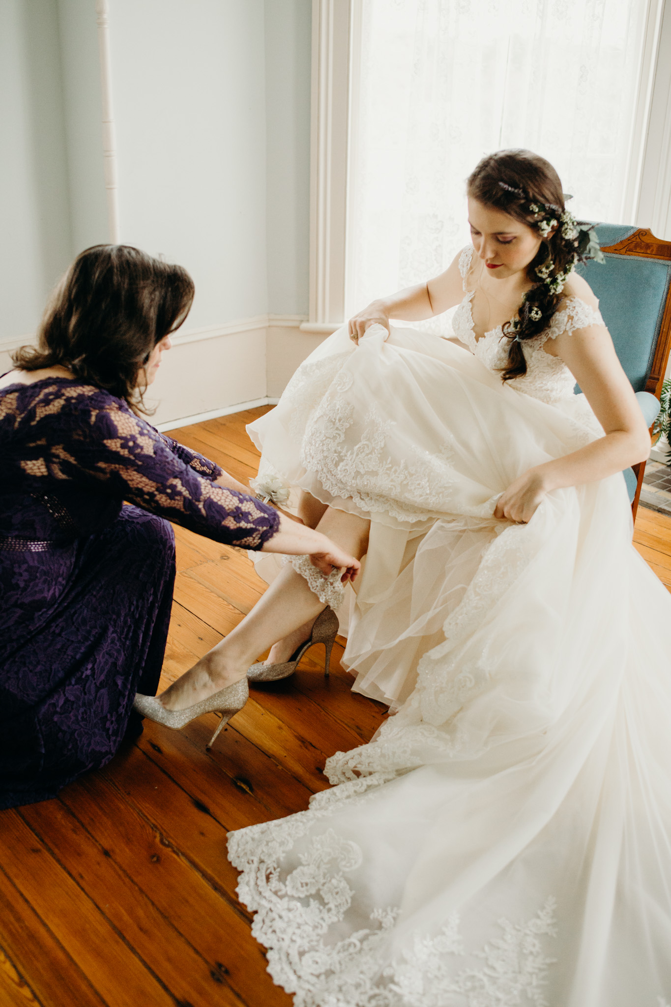 Friedrich -- Historic Home Wedding-22.jpg