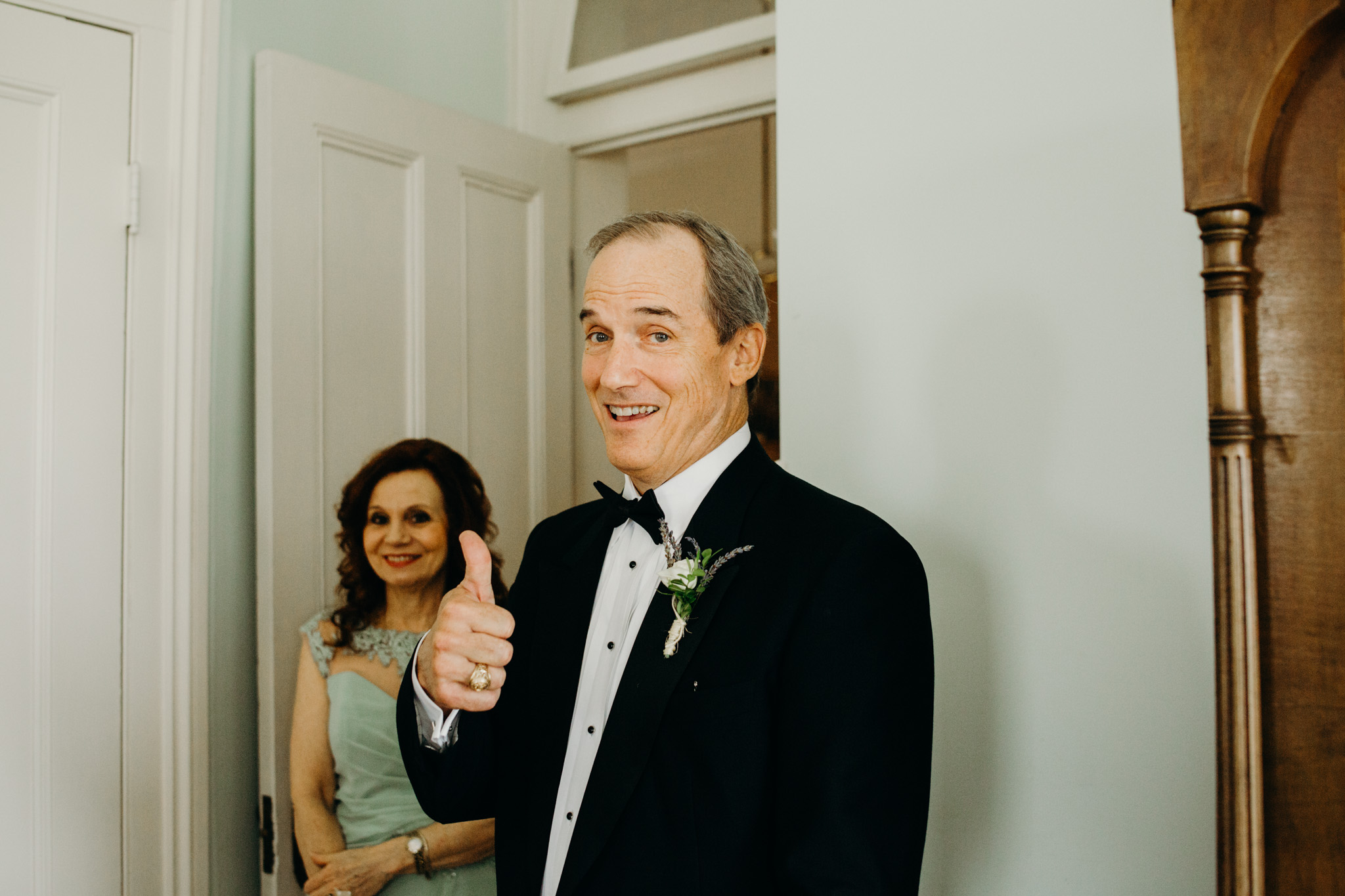 Friedrich -- Historic Home Wedding-26.jpg