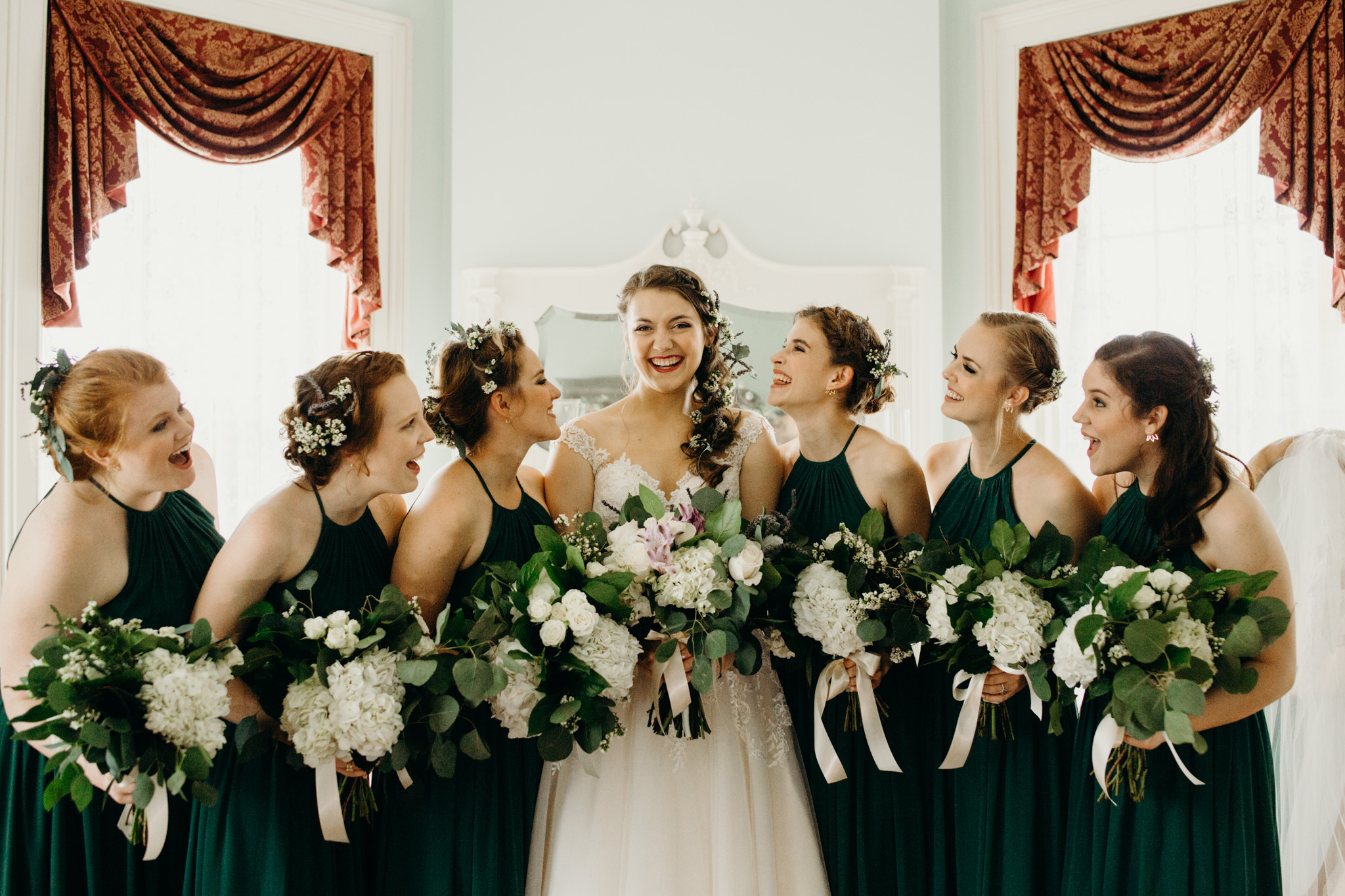 Friedrich -- Historic Home Wedding-28.jpg