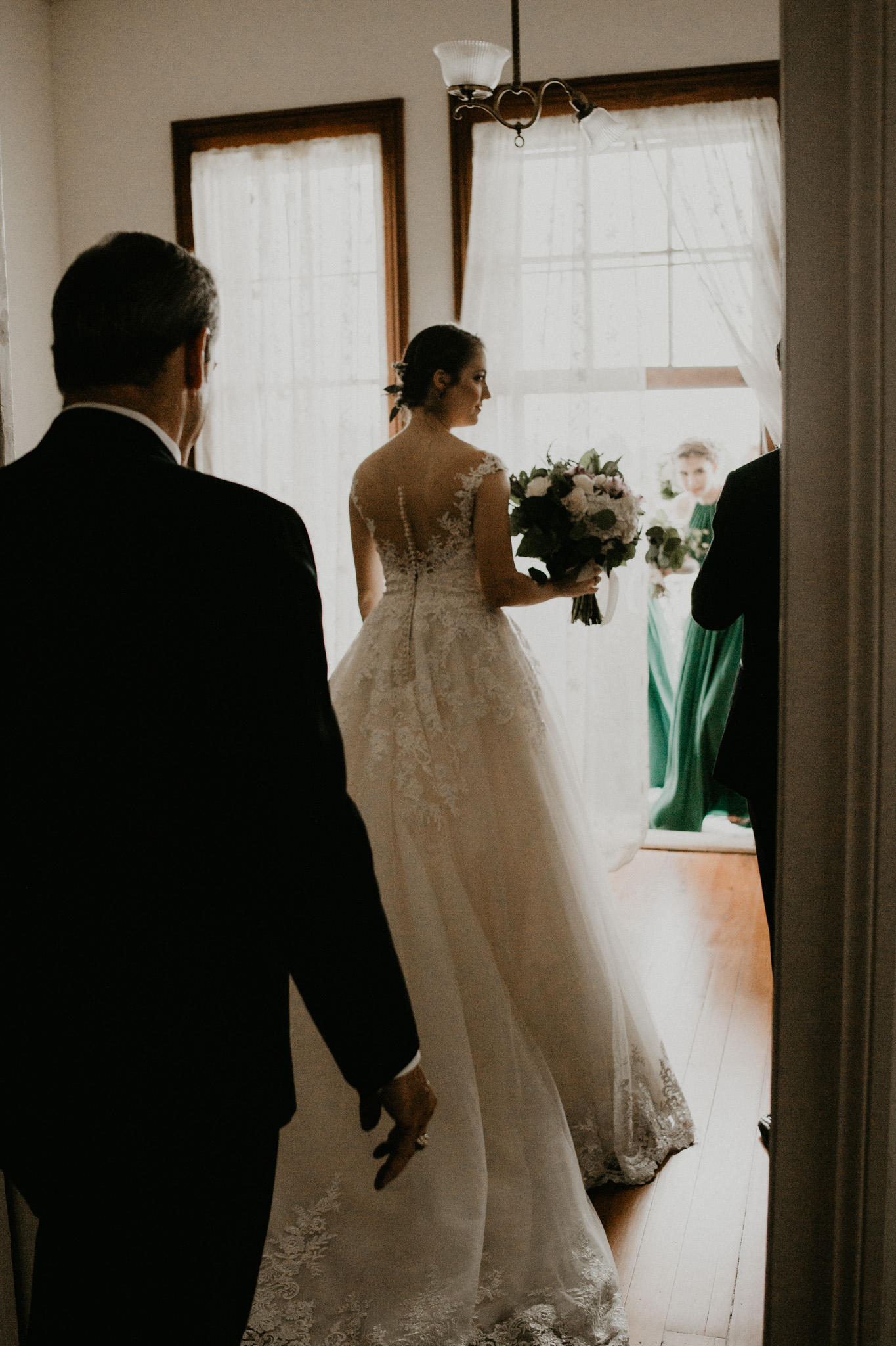 Friedrich -- Historic Home Wedding-30.jpg