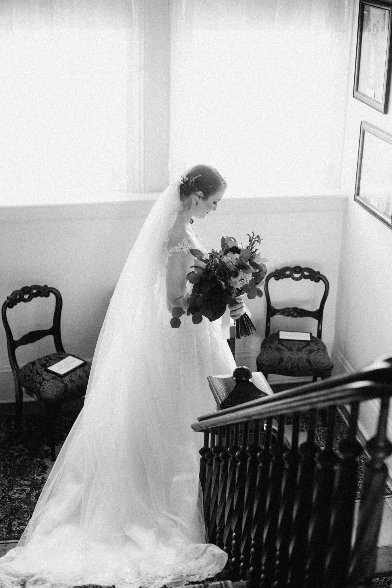 Friedrich -- Historic Home Wedding-39.jpg