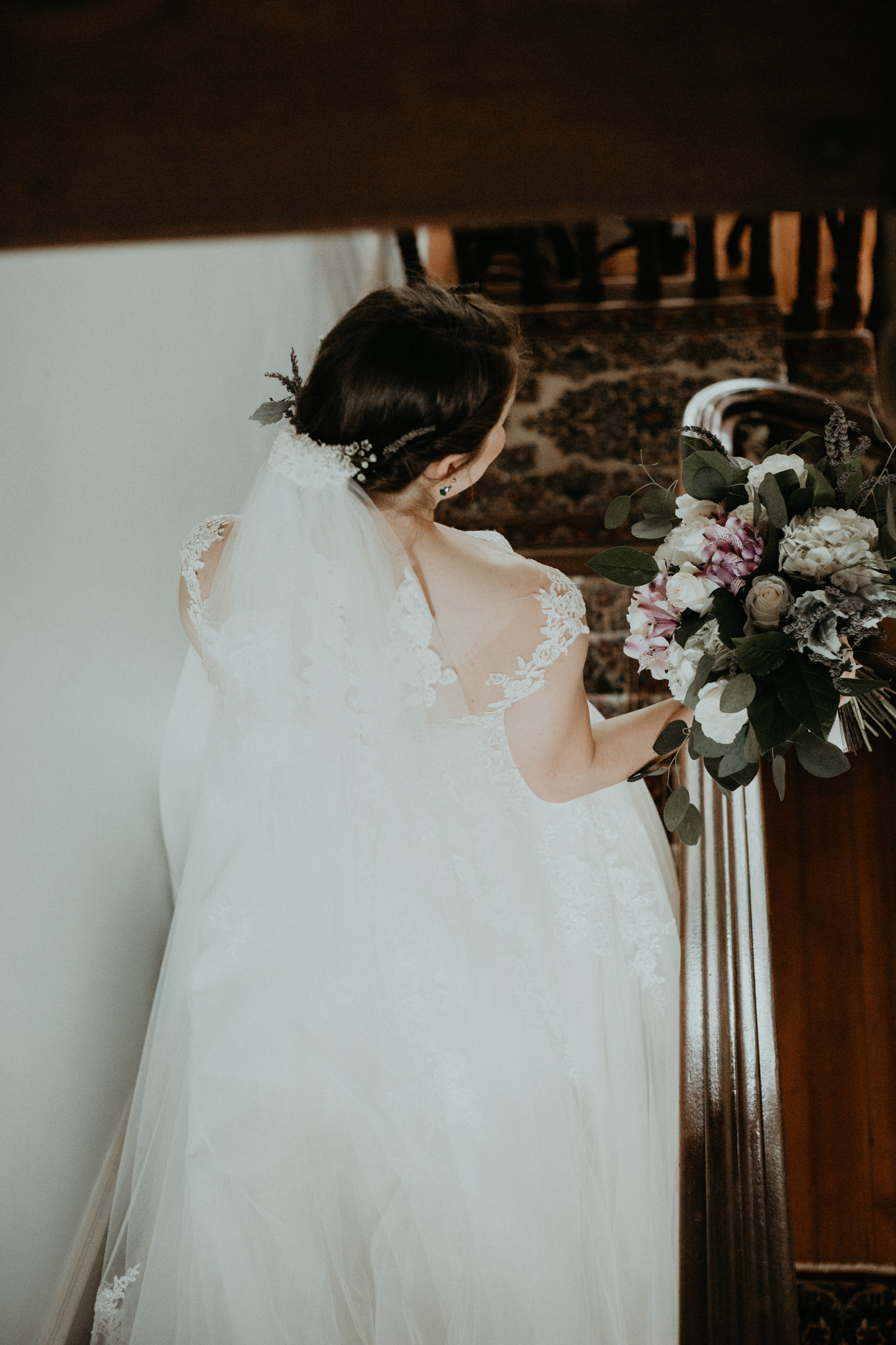 Friedrich -- Historic Home Wedding-40.jpg