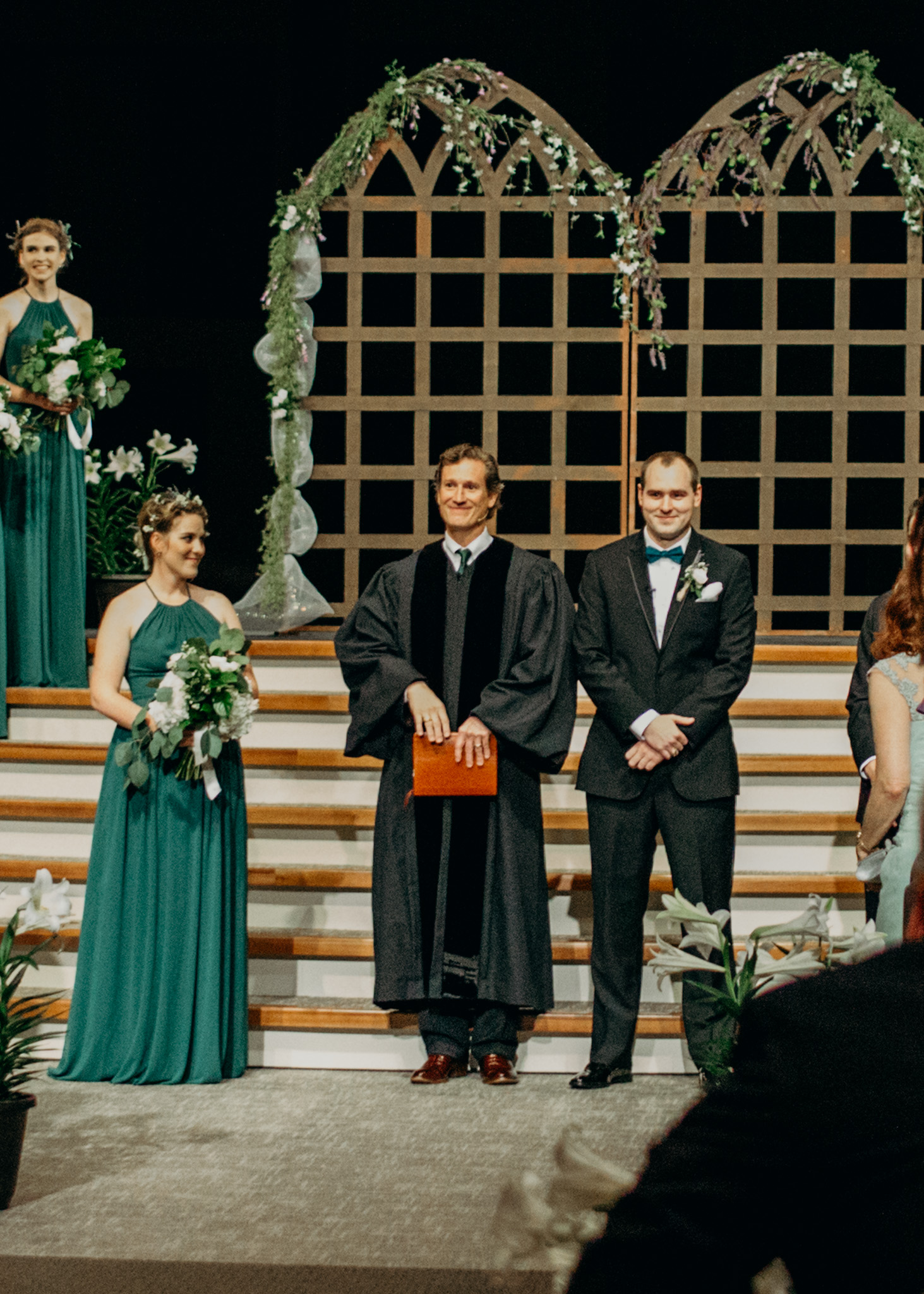 Friedrich -- Historic Home Wedding-43.jpg