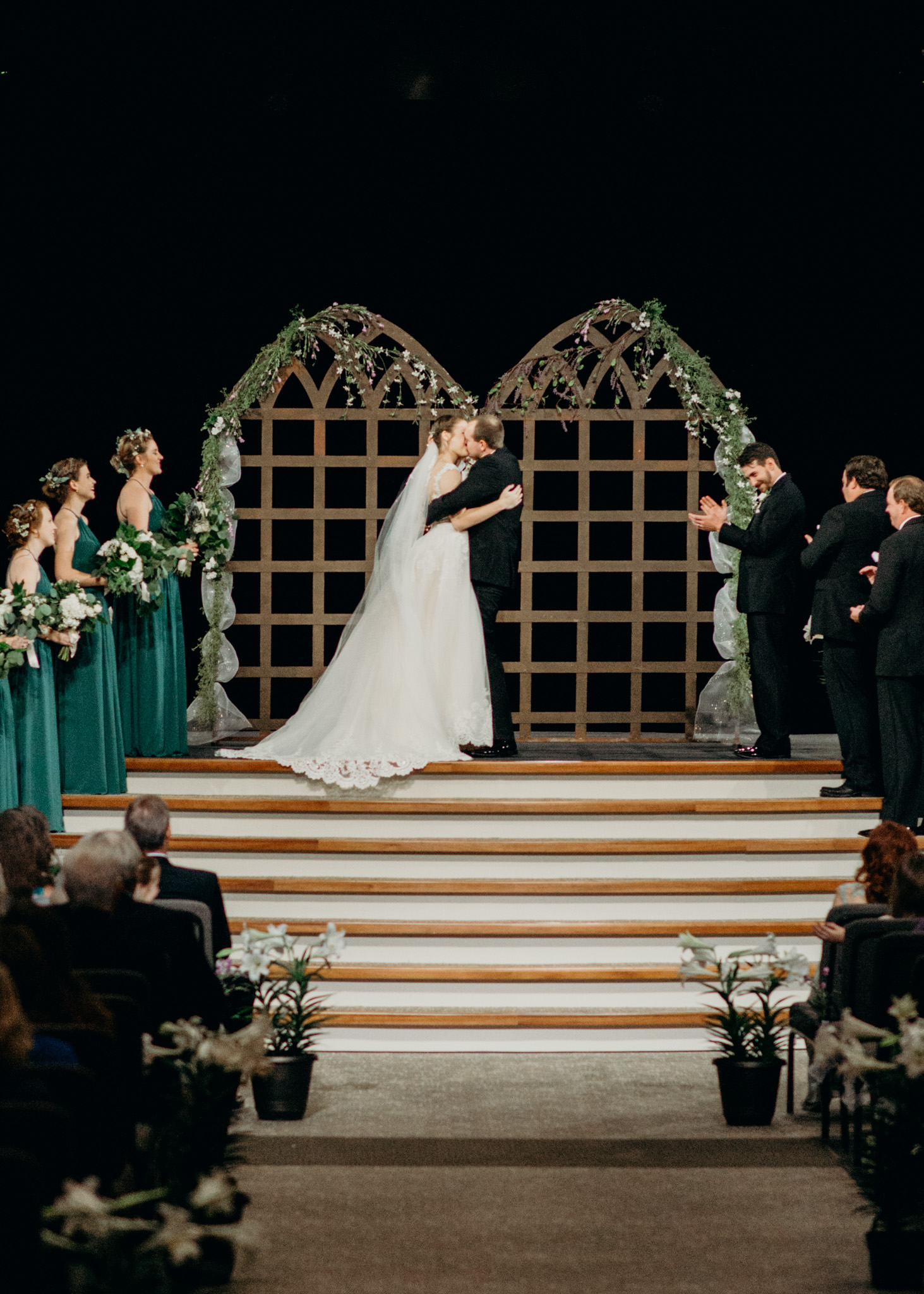 Friedrich -- Historic Home Wedding-48.jpg