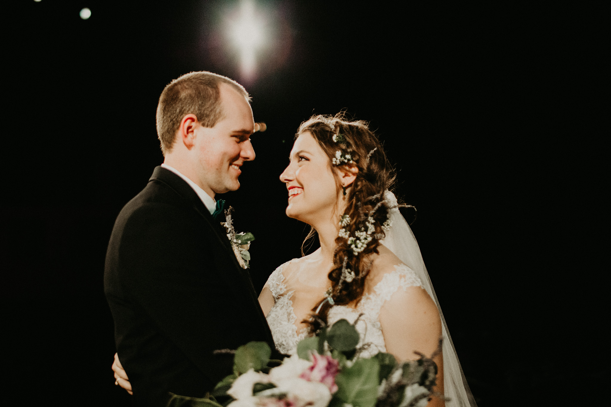 Friedrich -- Historic Home Wedding-49.jpg