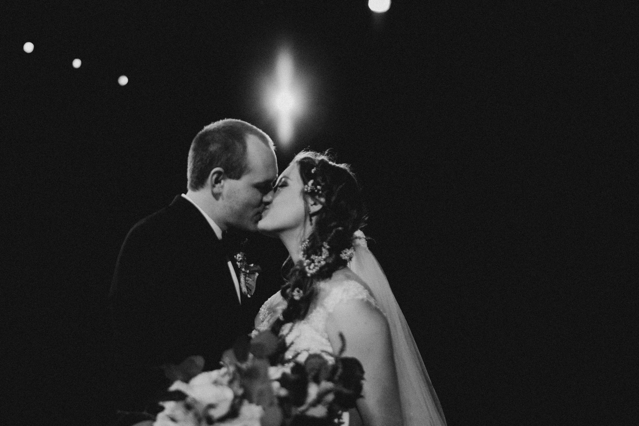 Friedrich -- Historic Home Wedding-50.jpg