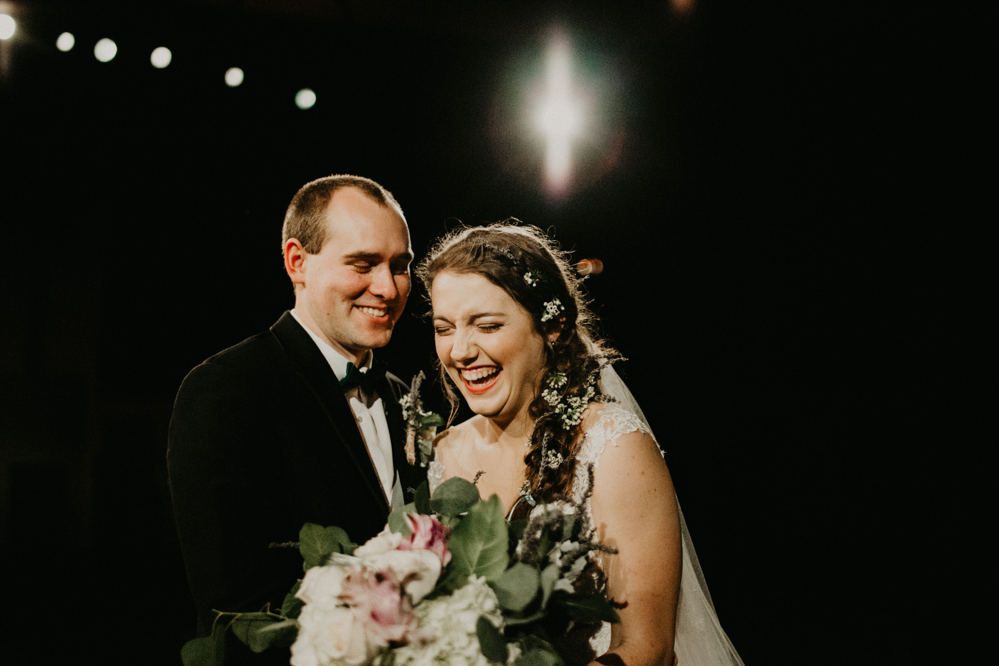 Friedrich -- Historic Home Wedding-52.jpg
