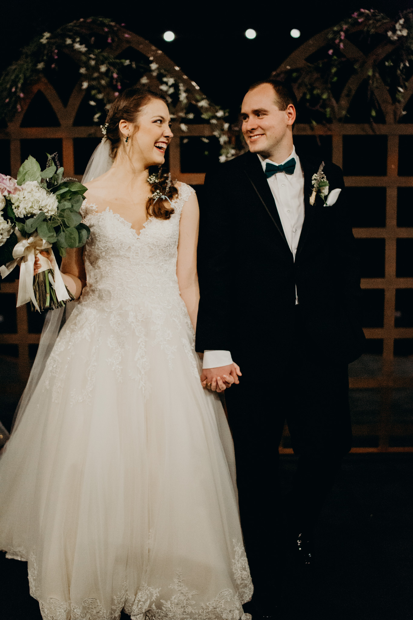 Friedrich -- Historic Home Wedding-54.jpg