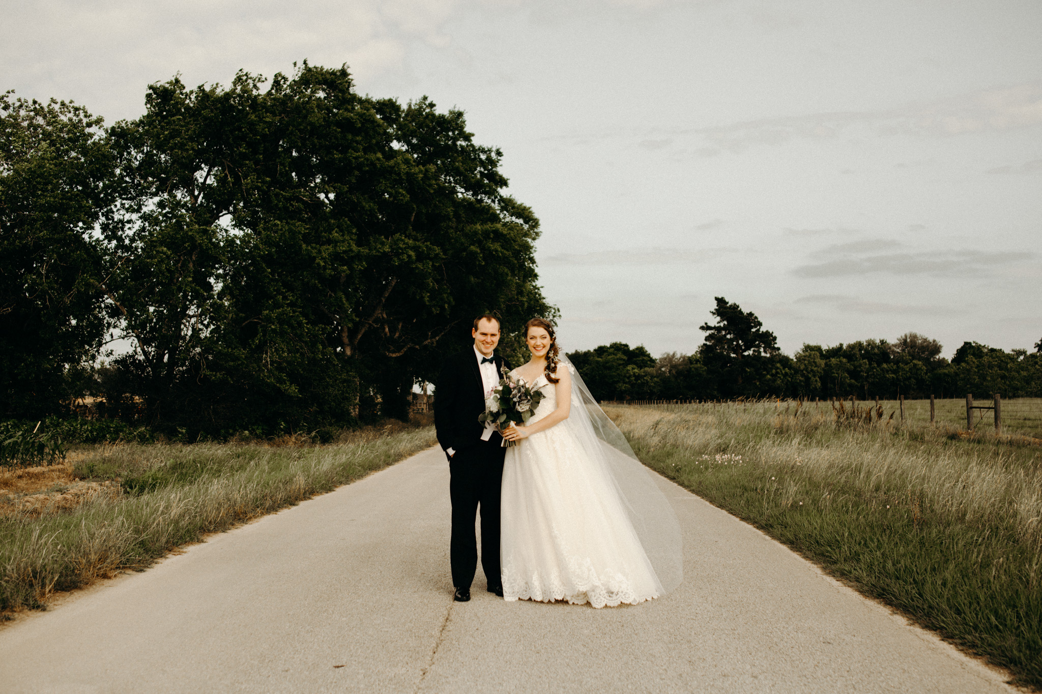 Friedrich -- Historic Home Wedding-56.jpg