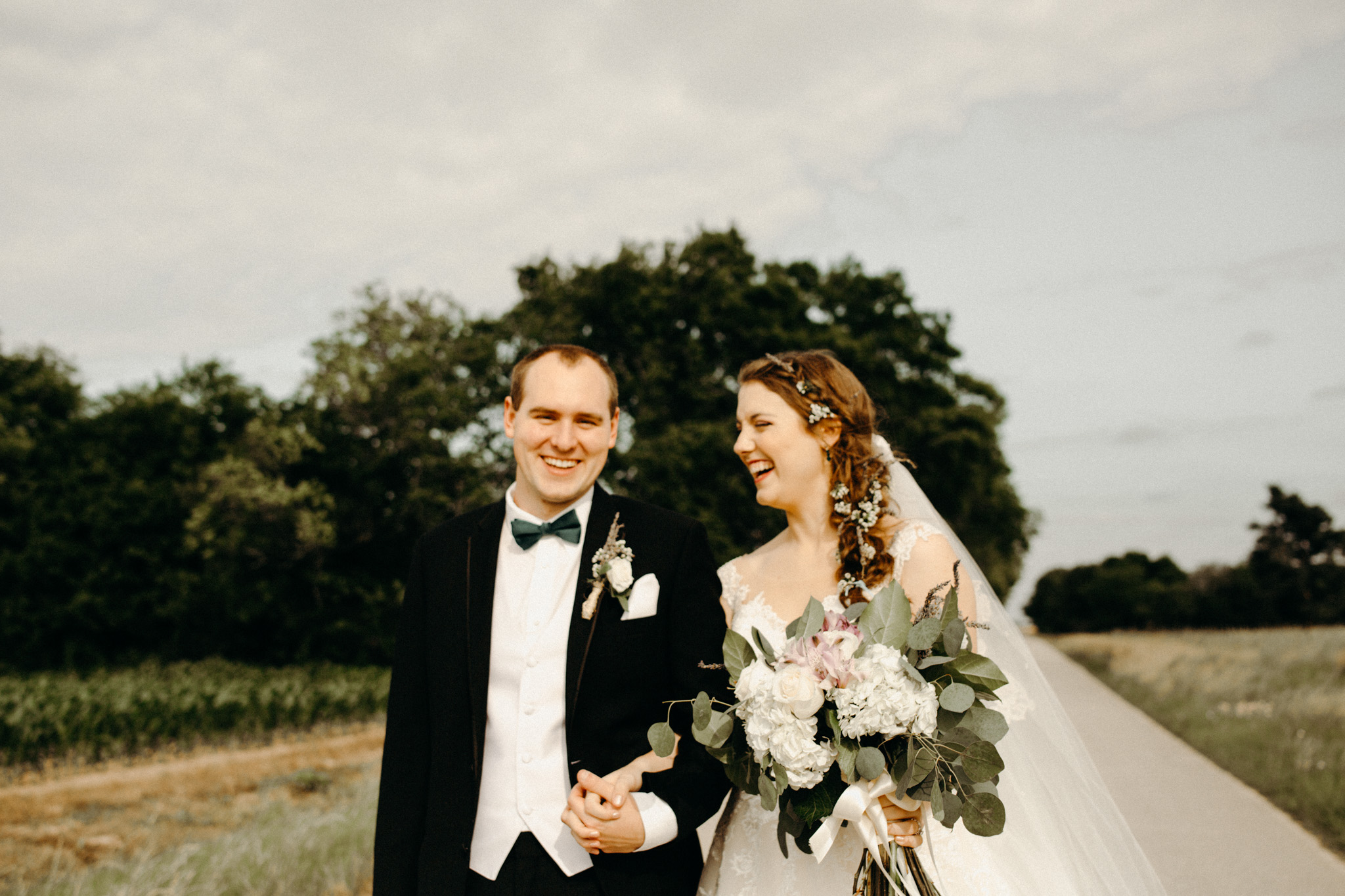 Friedrich -- Historic Home Wedding-57.jpg